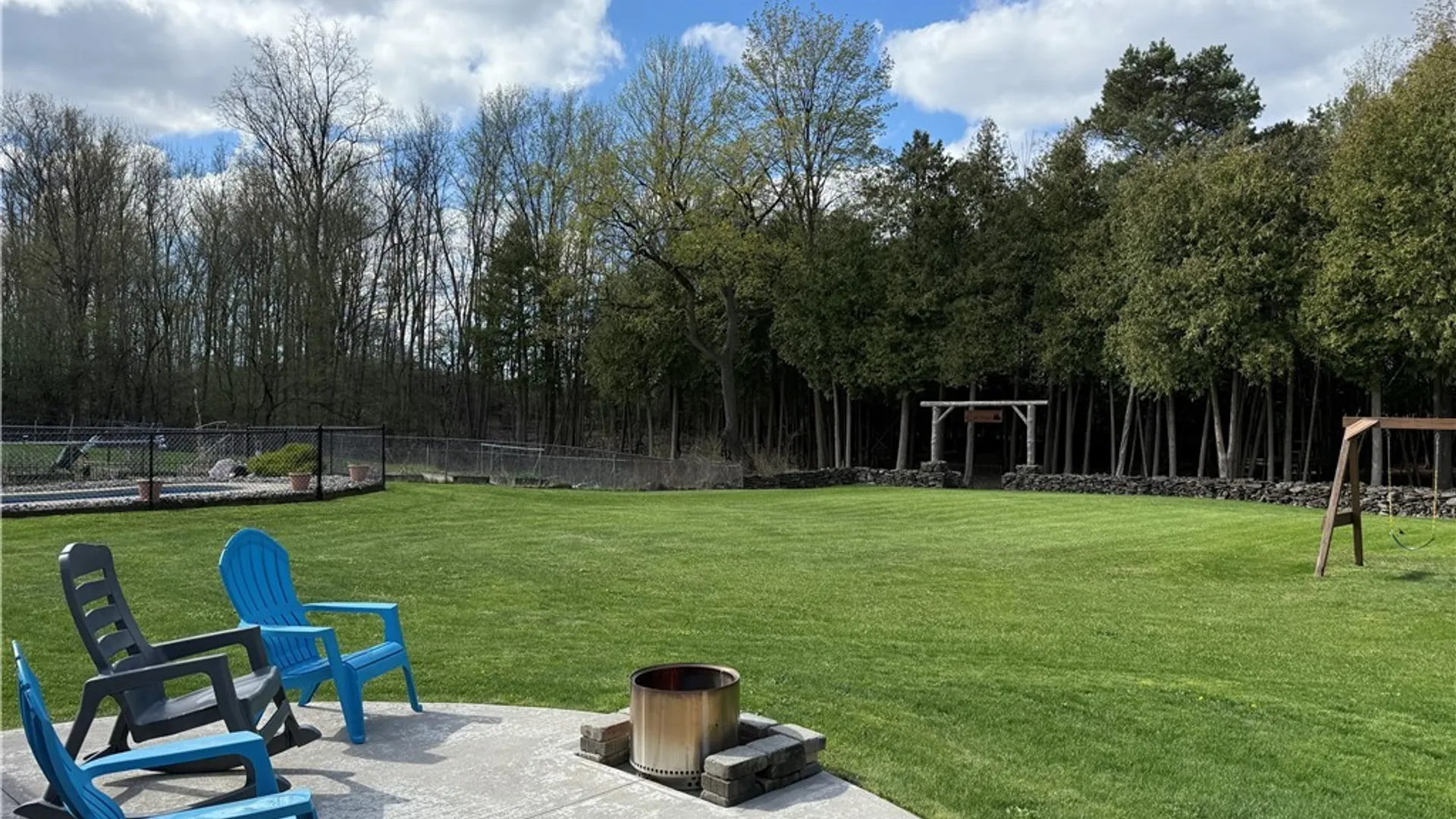 Property at 136 Cedar Heights Drive, DeWitt, NY 13078 45