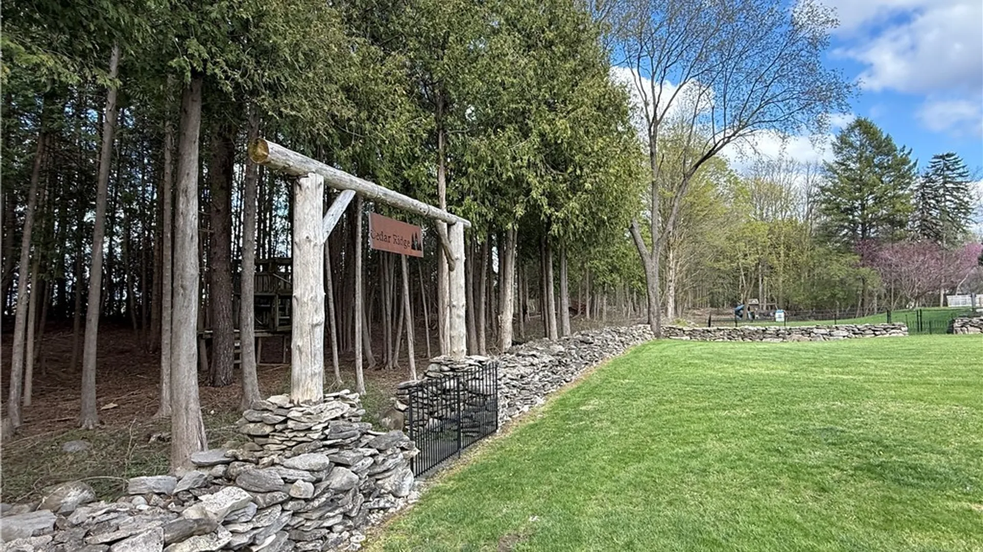 Property at 136 Cedar Heights Drive, DeWitt, NY 13078 47