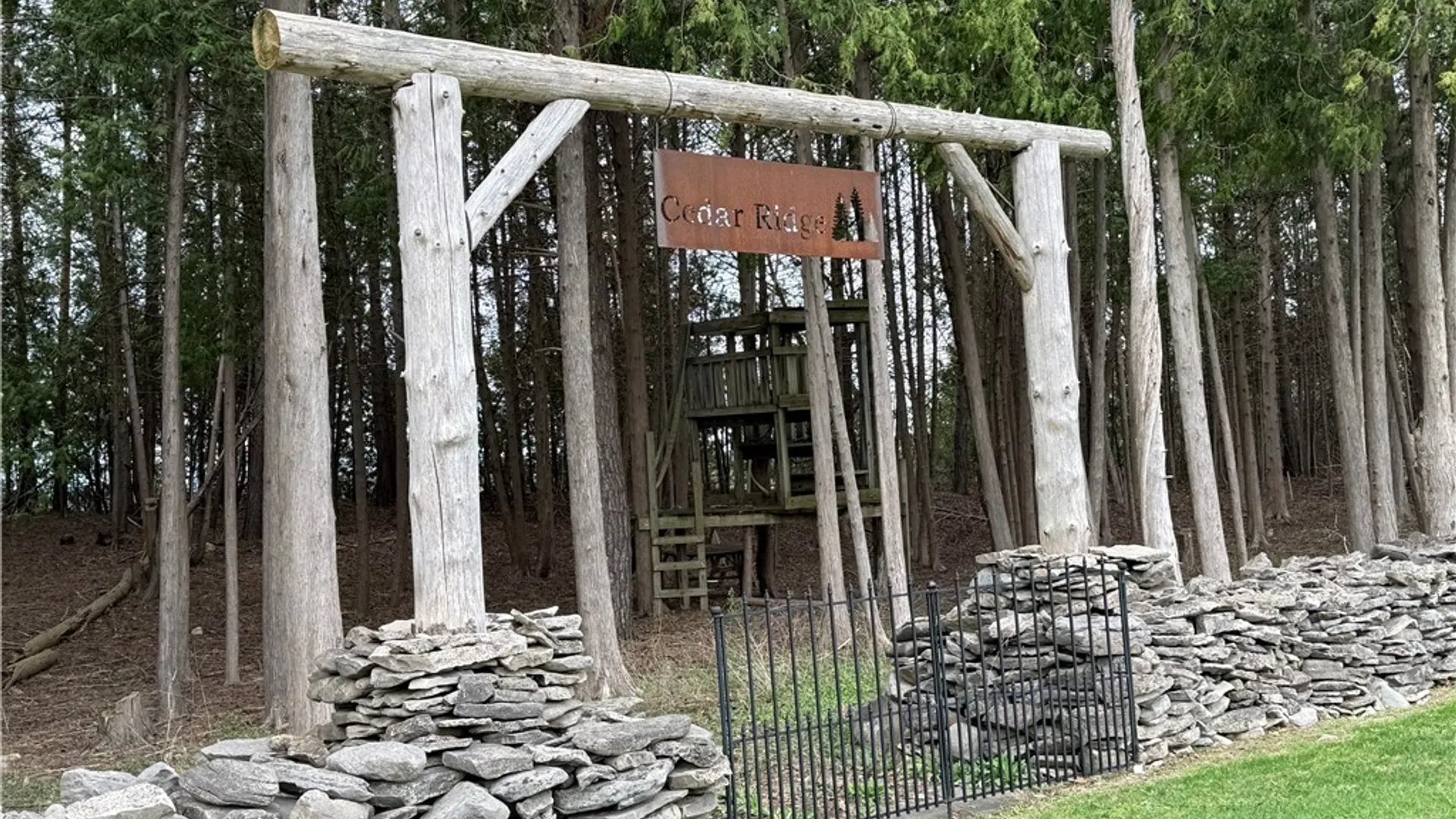 Property at 136 Cedar Heights Drive, DeWitt, NY 13078 5