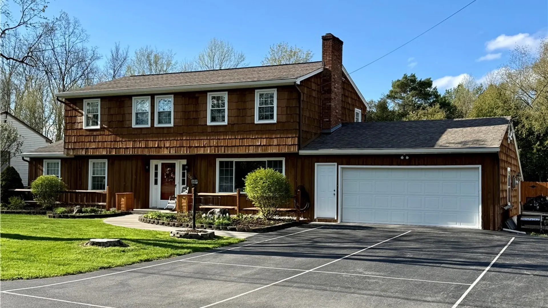 Property at 136 Cedar Heights Drive, DeWitt, NY 13078 50