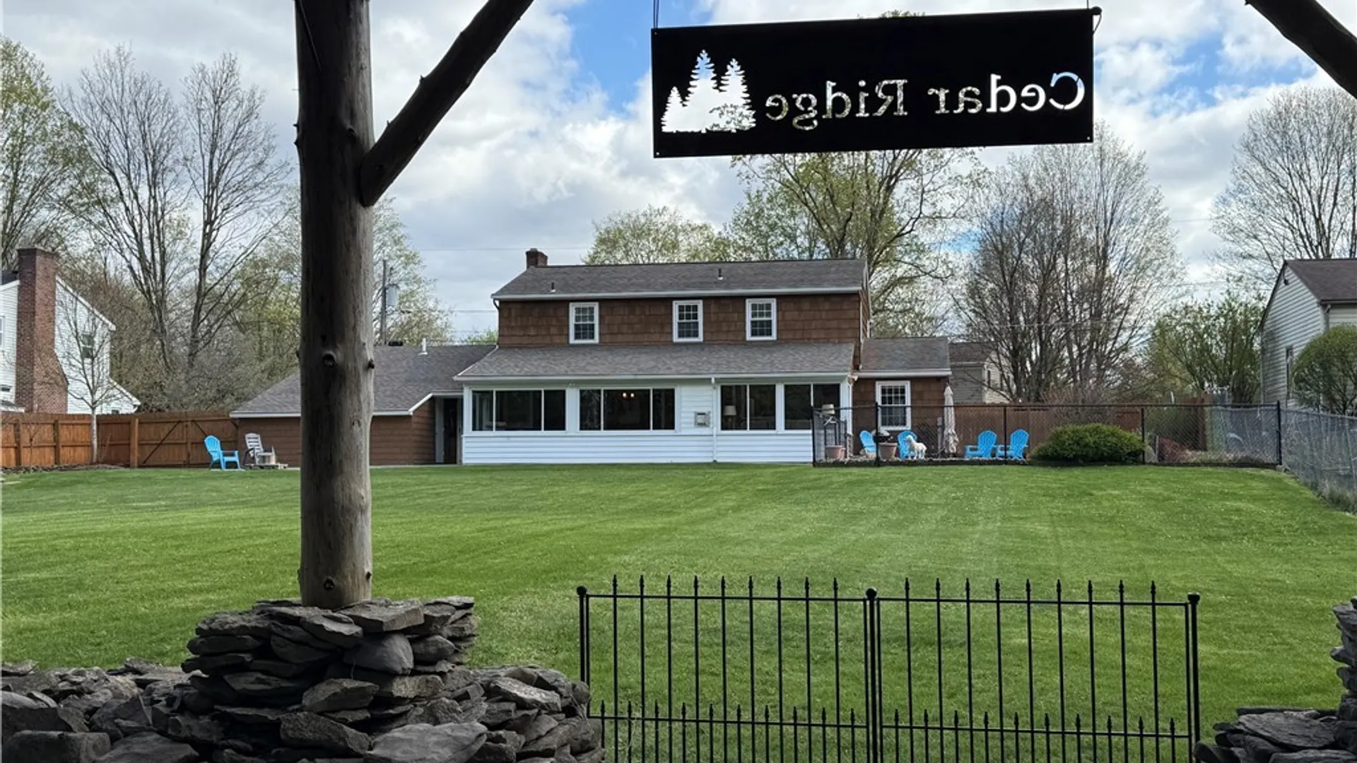 Property at 136 Cedar Heights Drive, DeWitt, NY 13078 6