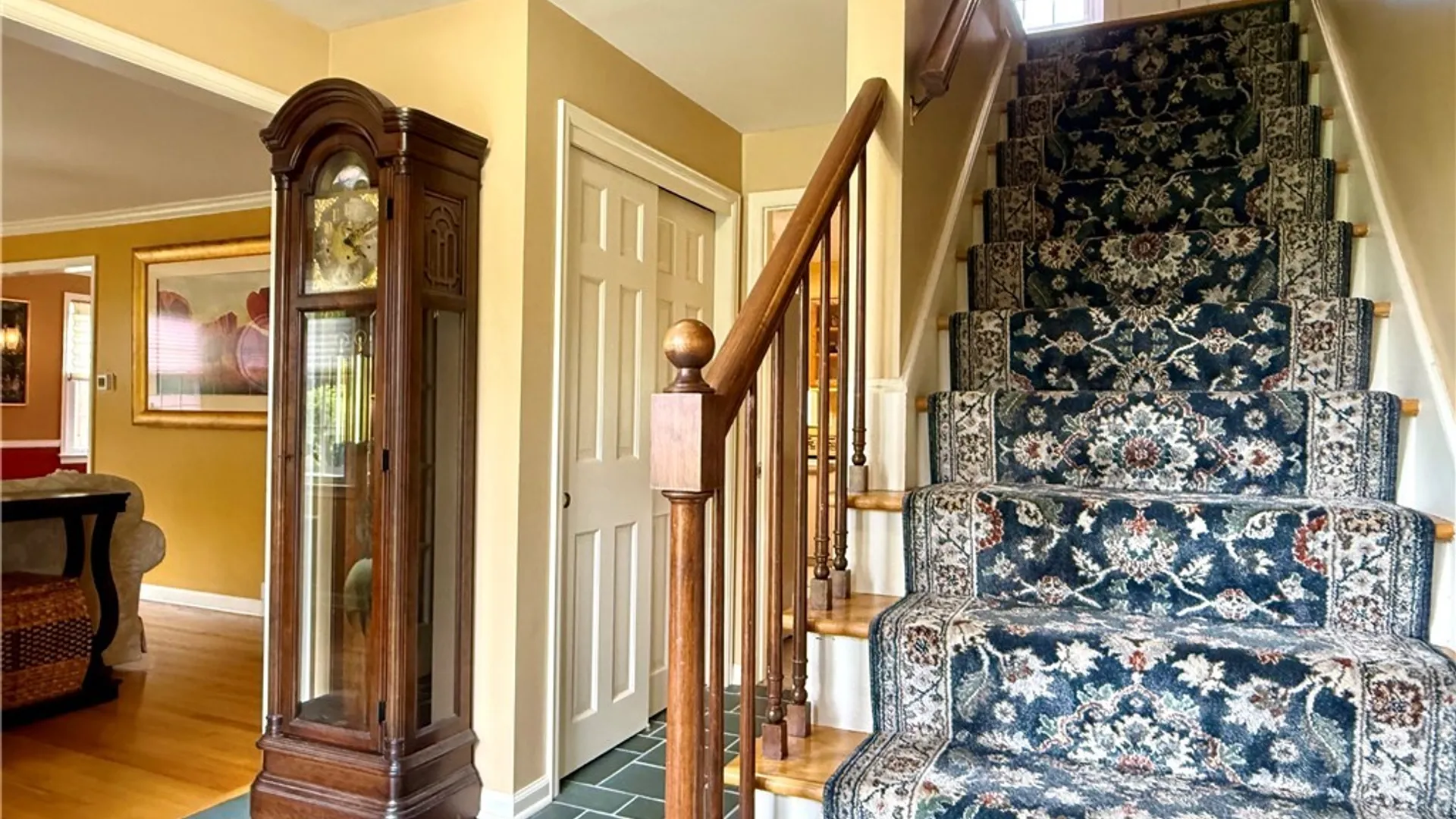 Property at 136 Cedar Heights Drive, DeWitt, NY 13078 7