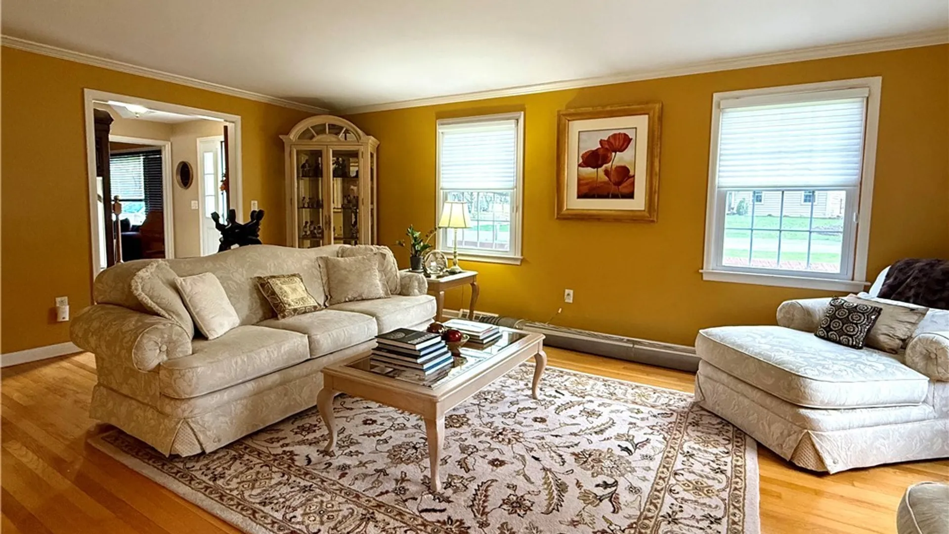 Property at 136 Cedar Heights Drive, DeWitt, NY 13078 8