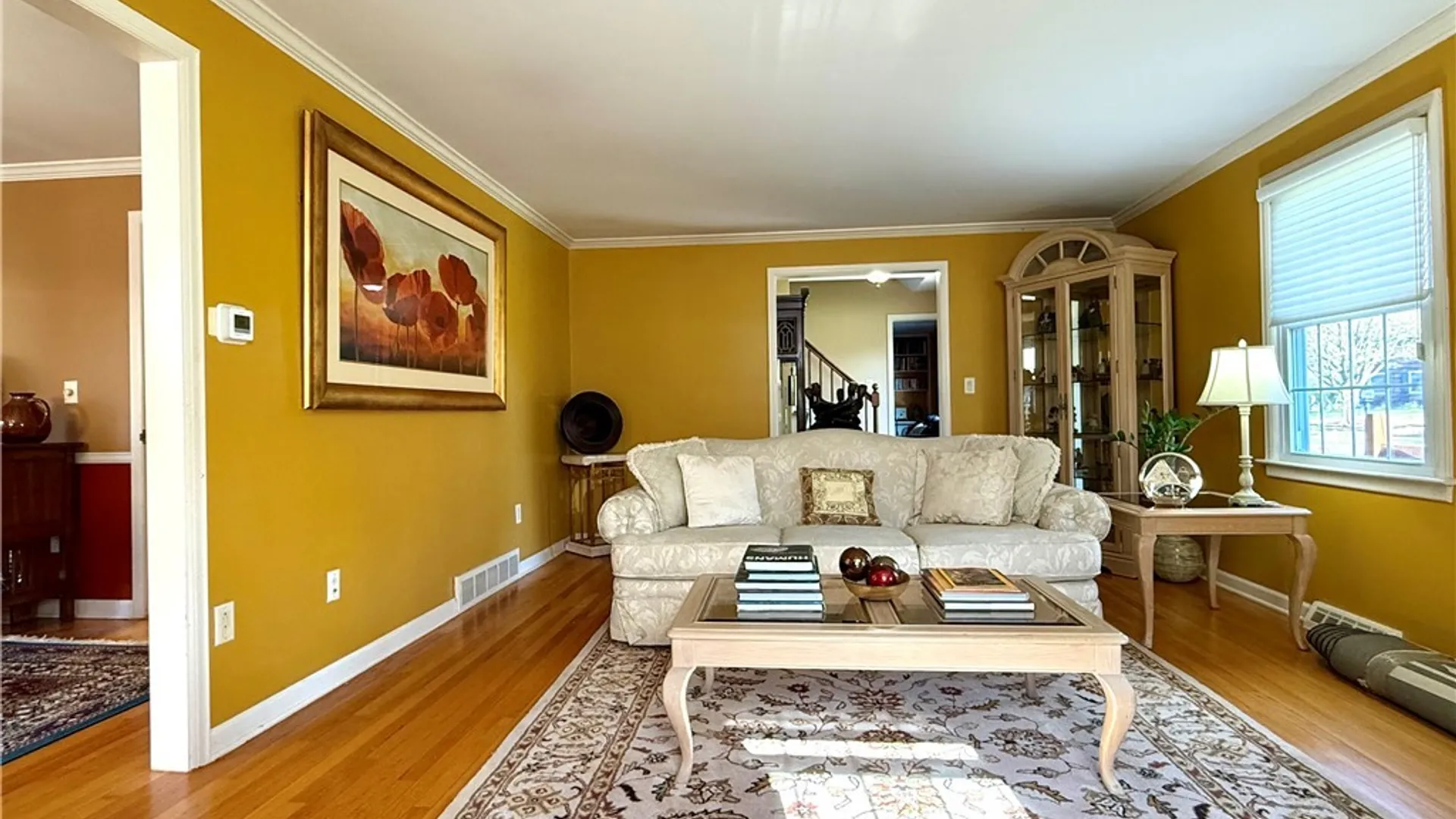 Property at 136 Cedar Heights Drive, DeWitt, NY 13078 9