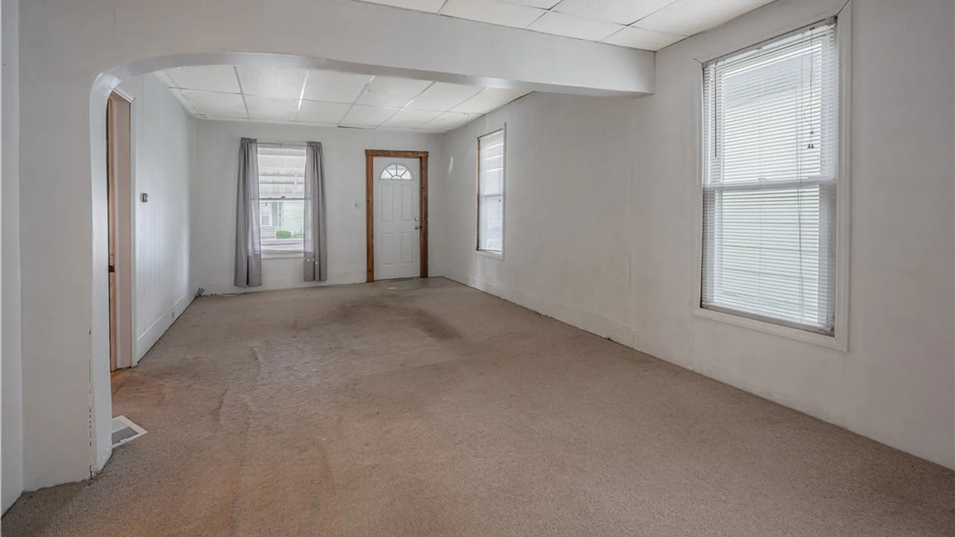 Property at 44 Ransom Street, North Tonawanda, NY 14120 10