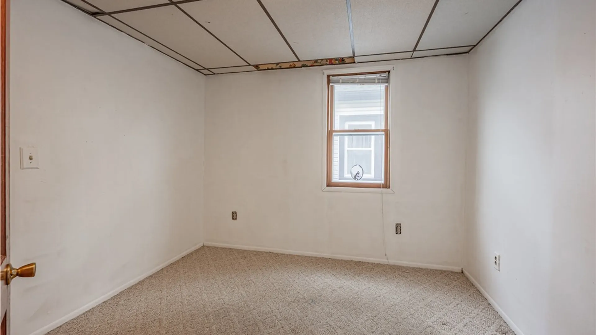 Property at 44 Ransom Street, North Tonawanda, NY 14120 16