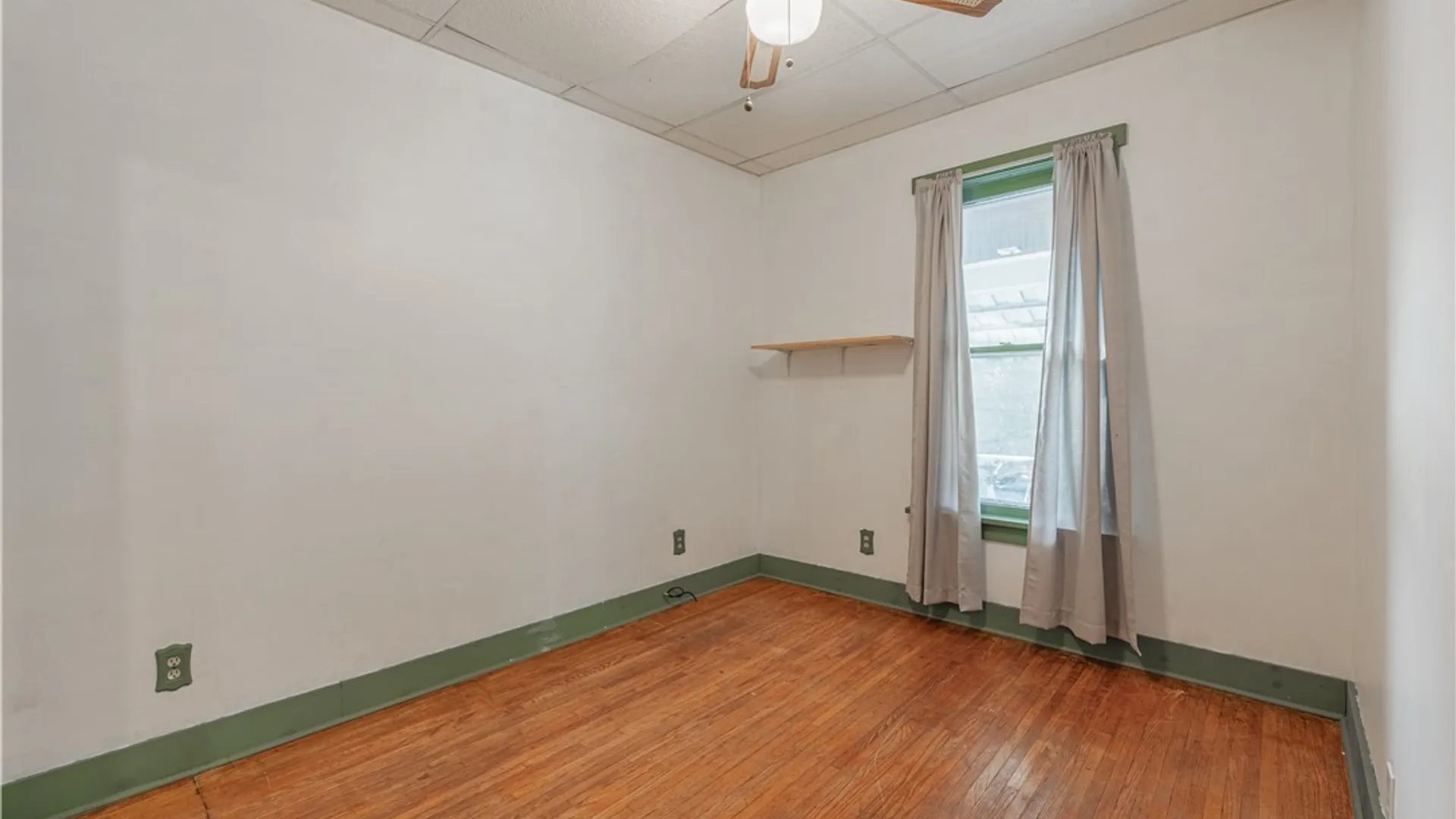 Property at 44 Ransom Street, North Tonawanda, NY 14120 17