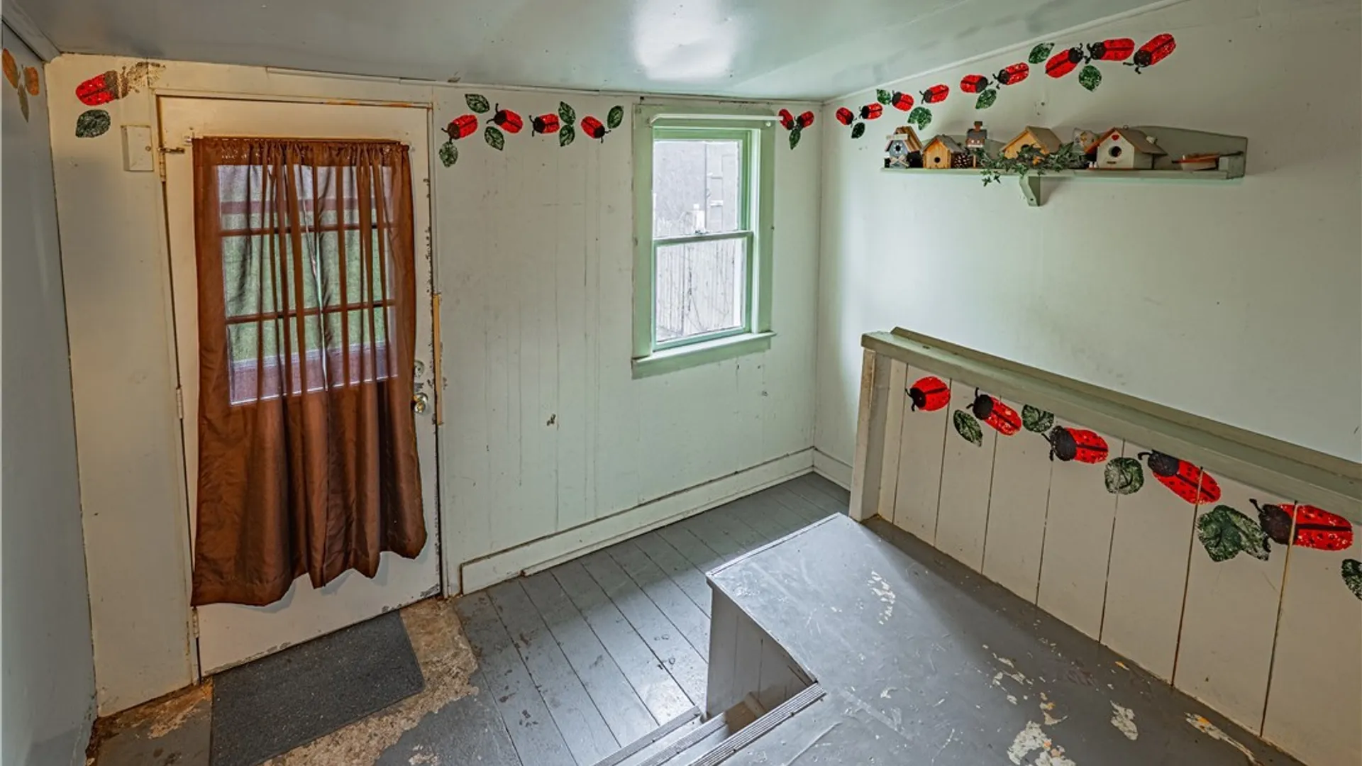 Property at 44 Ransom Street, North Tonawanda, NY 14120 22