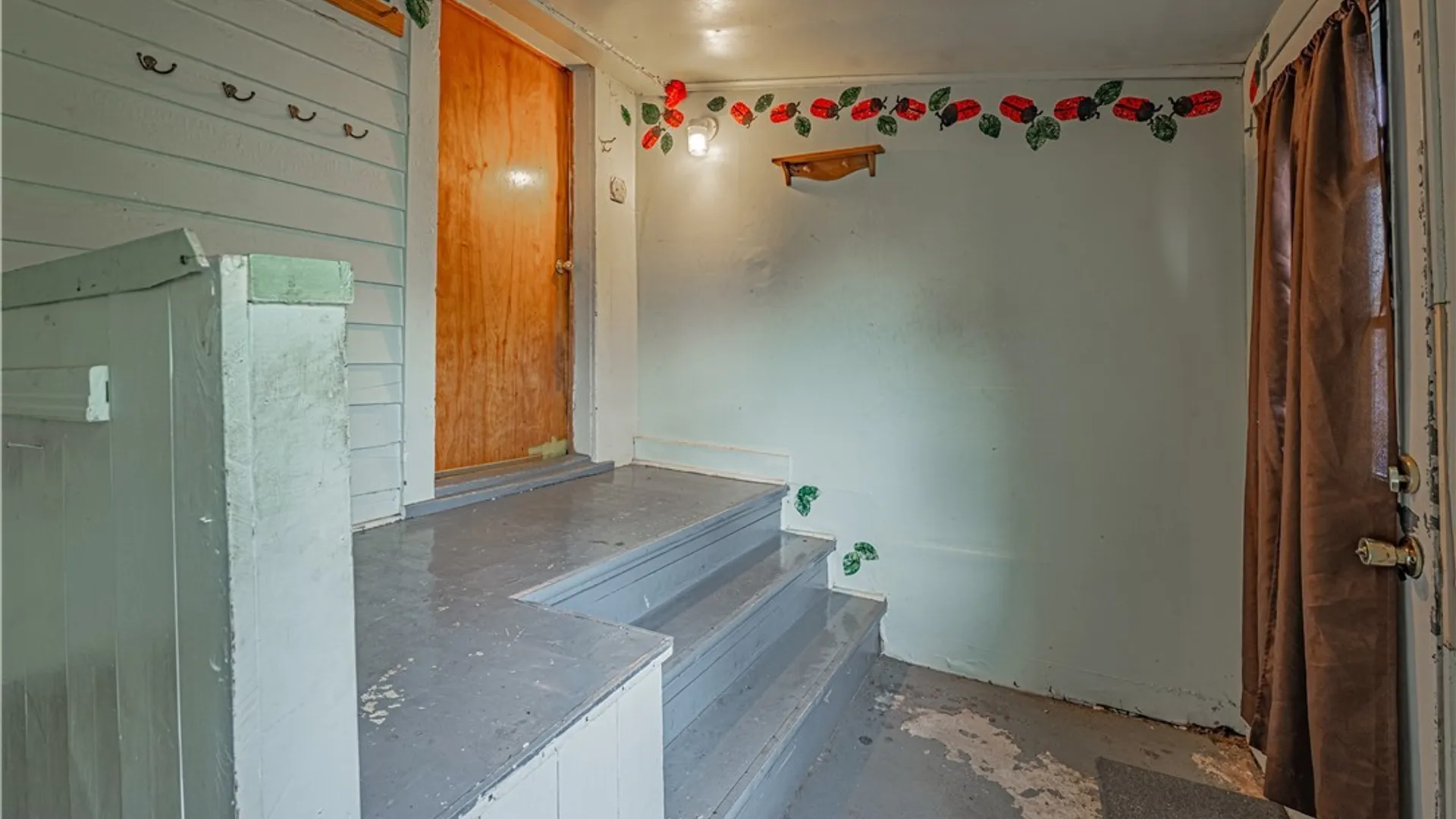 Property at 44 Ransom Street, North Tonawanda, NY 14120 23