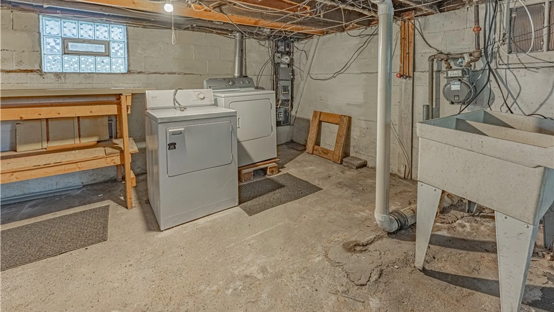 Property at 44 Ransom Street, North Tonawanda, NY 14120 24