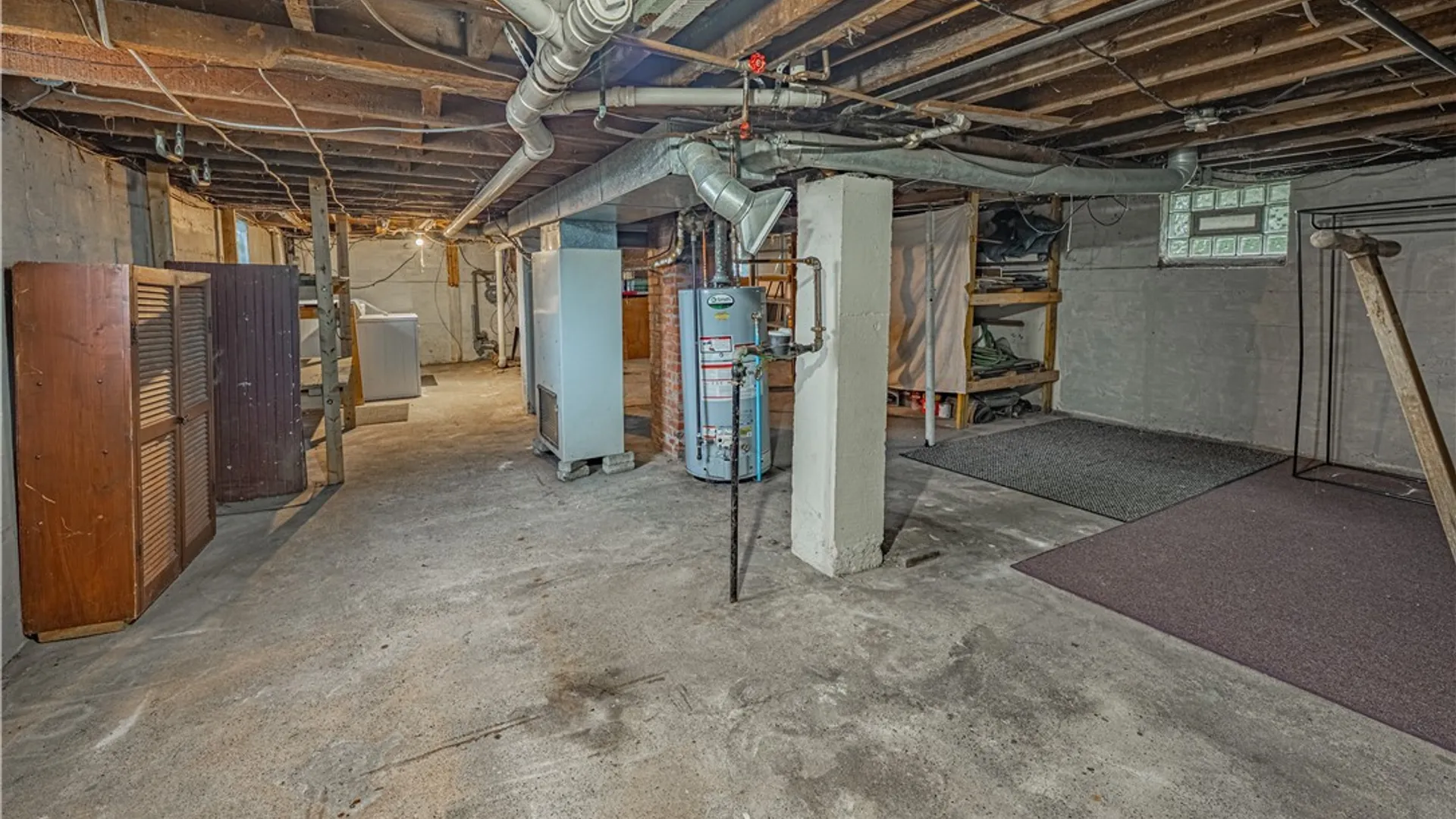Property at 44 Ransom Street, North Tonawanda, NY 14120 26