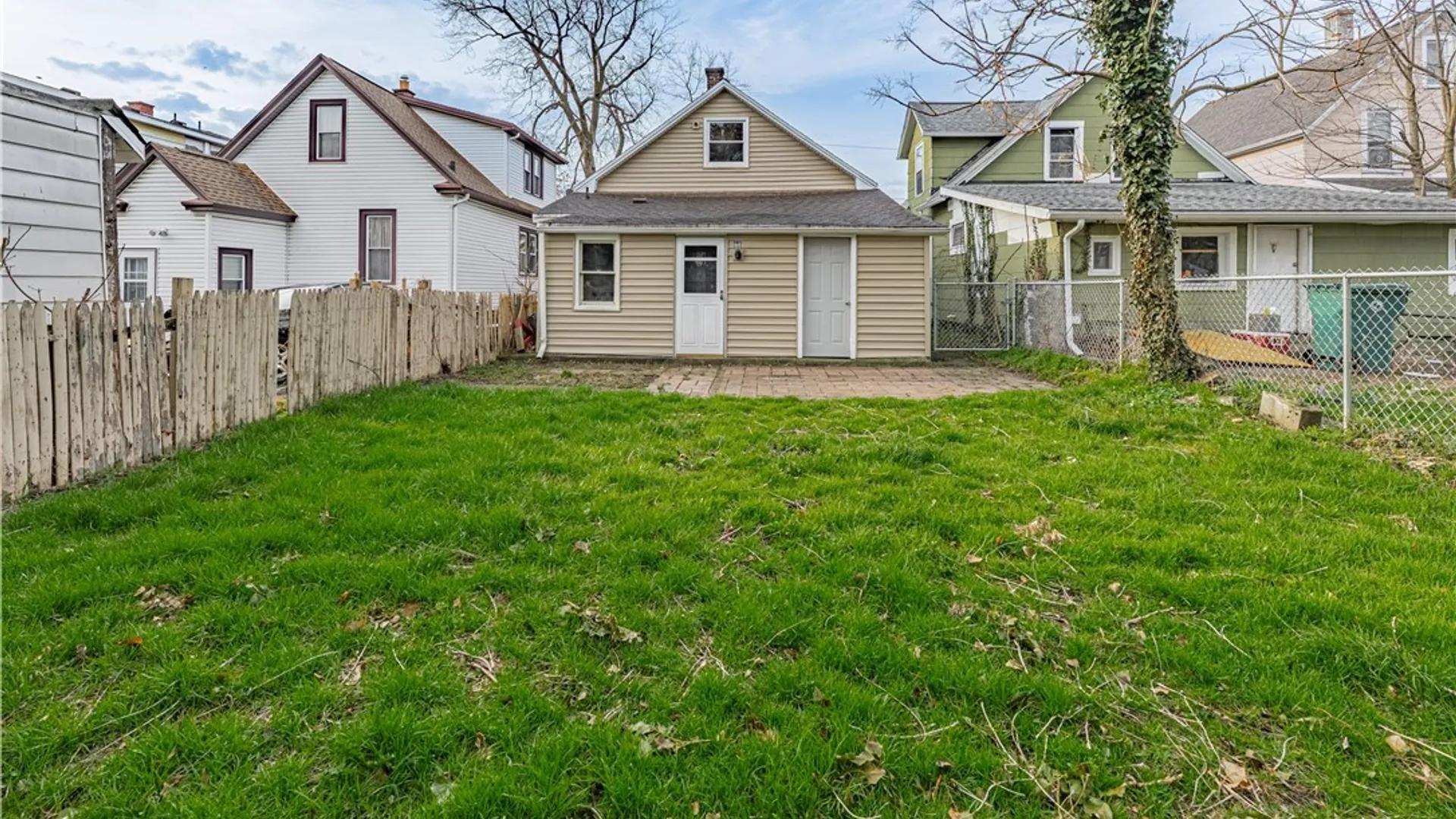 Property at 44 Ransom Street, North Tonawanda, NY 14120 7