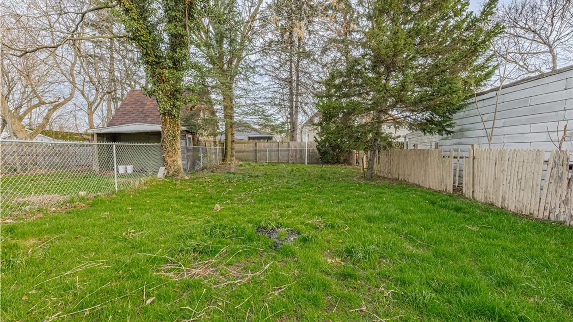 Property at 44 Ransom Street, North Tonawanda, NY 14120 9