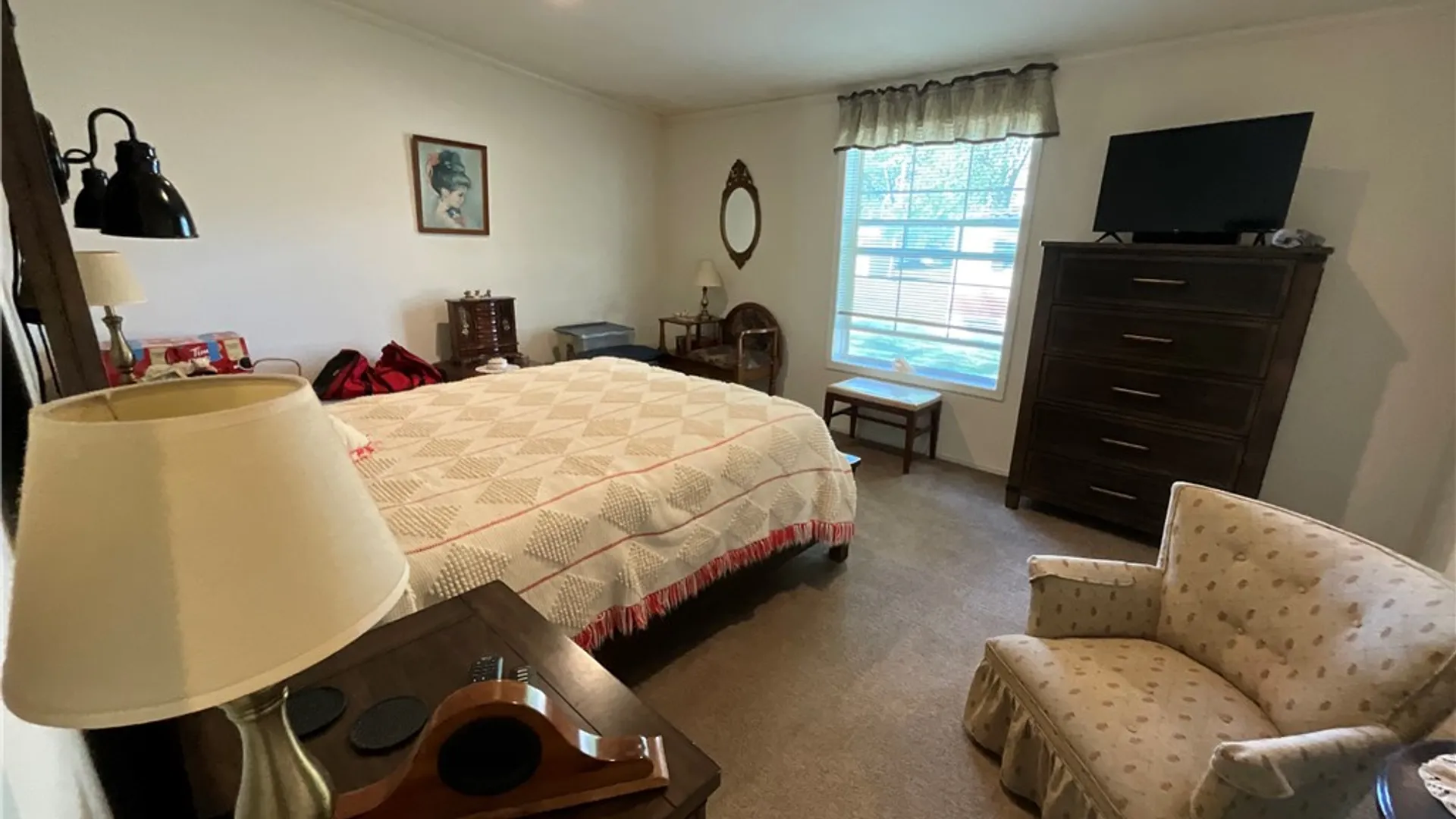 Property at 6 Applegate Dr, Hamlin, NY 14464 10