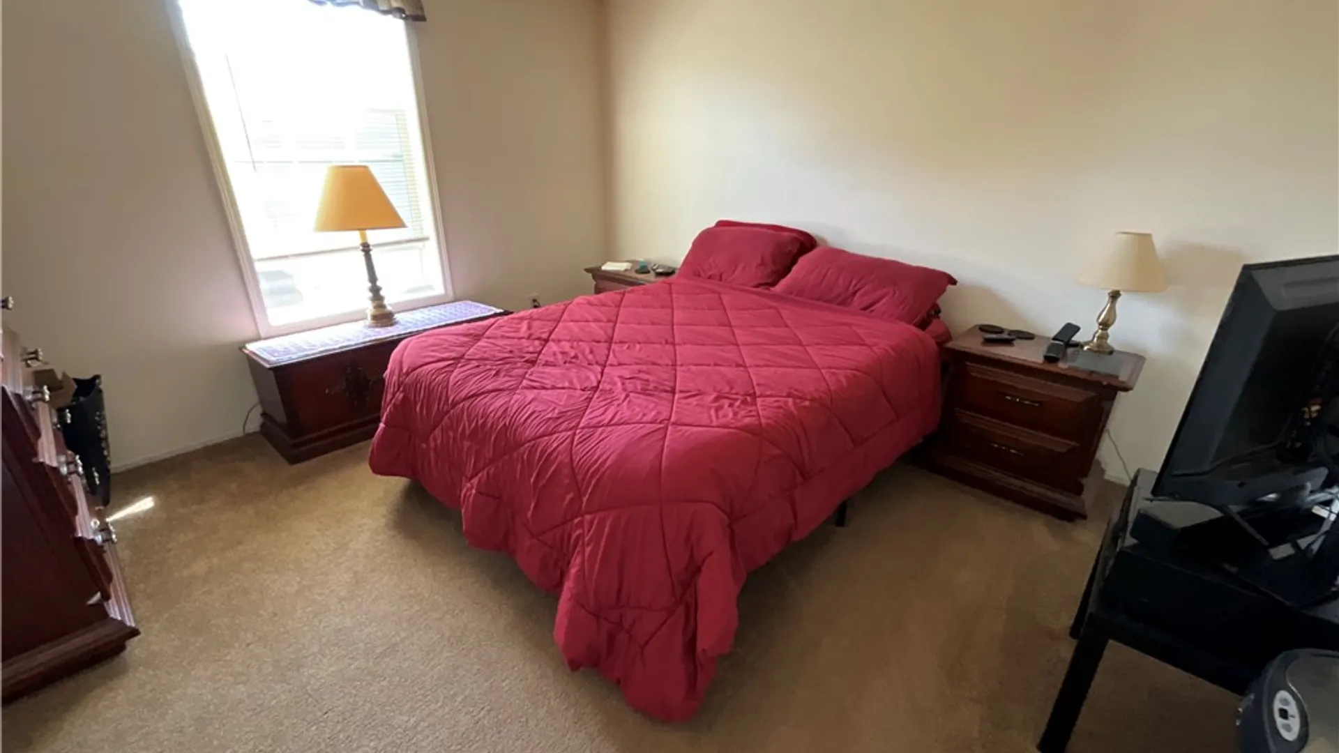 Property at 6 Applegate Dr, Hamlin, NY 14464 11