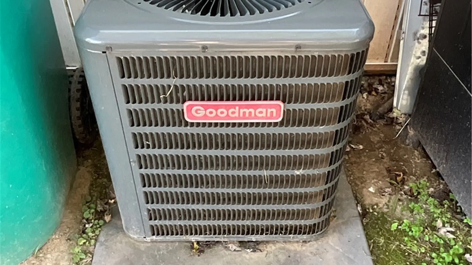 Property at 6 Applegate Dr, Hamlin, NY 14464 12