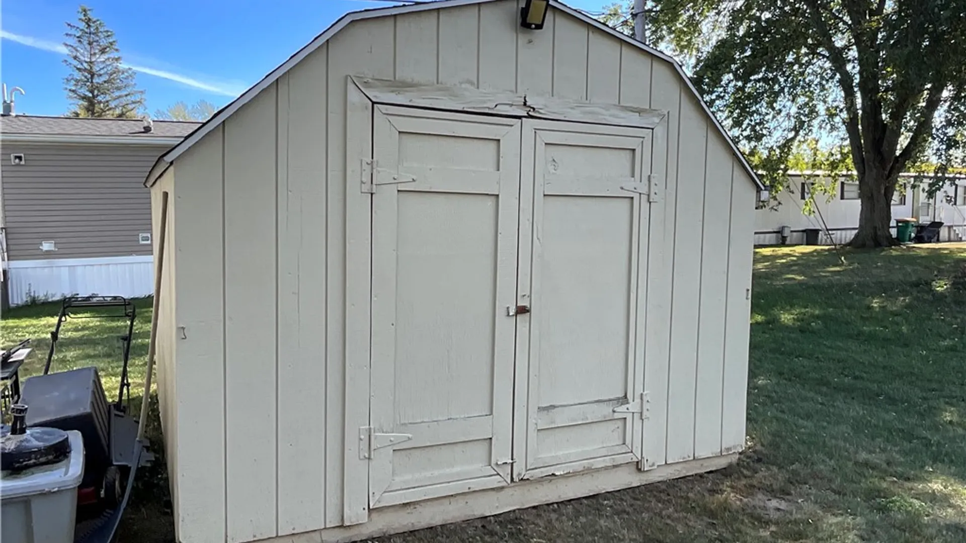 Property at 6 Applegate Dr, Hamlin, NY 14464 13