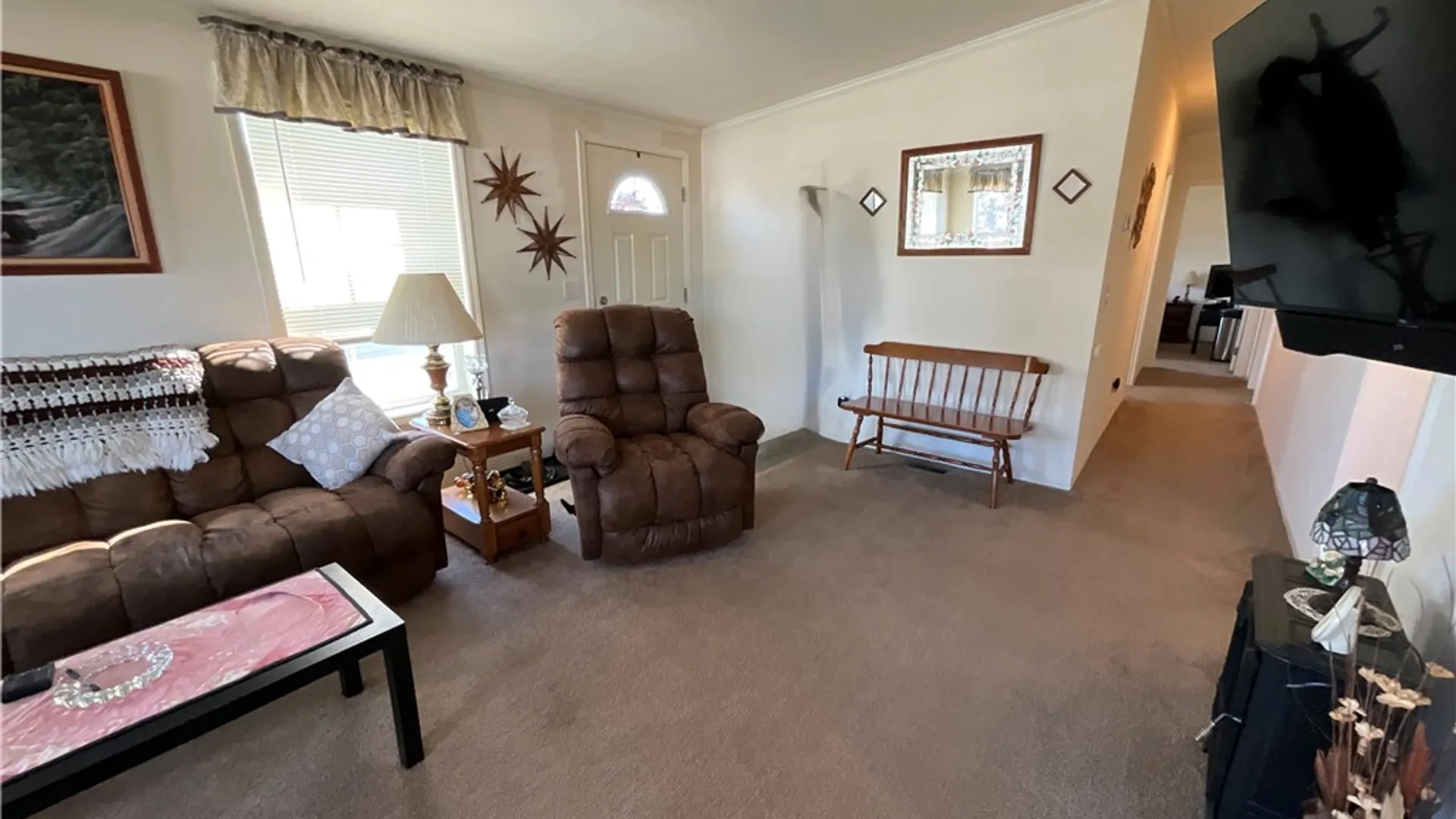 Property at 6 Applegate Dr, Hamlin, NY 14464 7