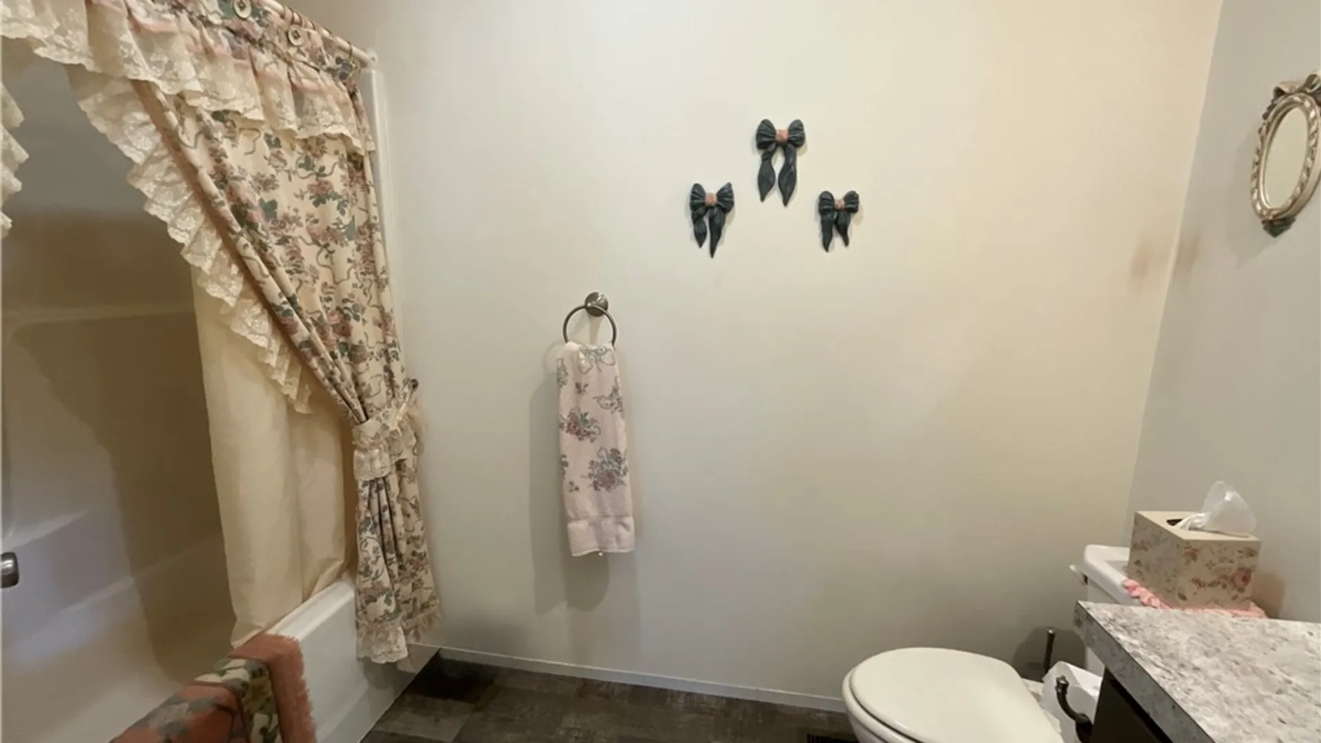 Property at 6 Applegate Dr, Hamlin, NY 14464 8