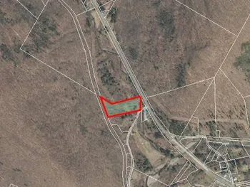 Property at 4 Lasher Rd, Shandaken, NY 12410