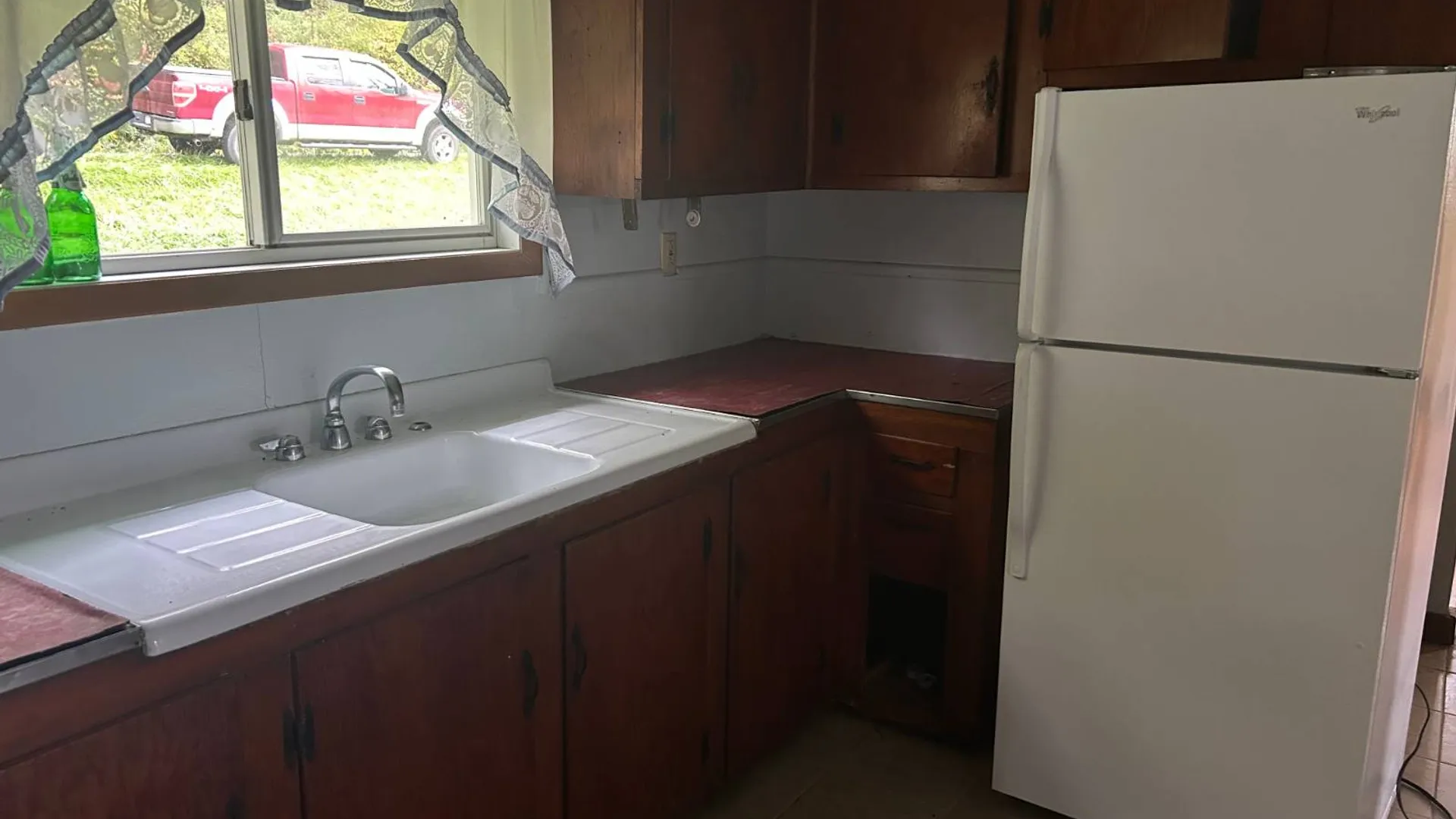 Property at 330 Indian Brook Rd, Greene, NY 13778 11