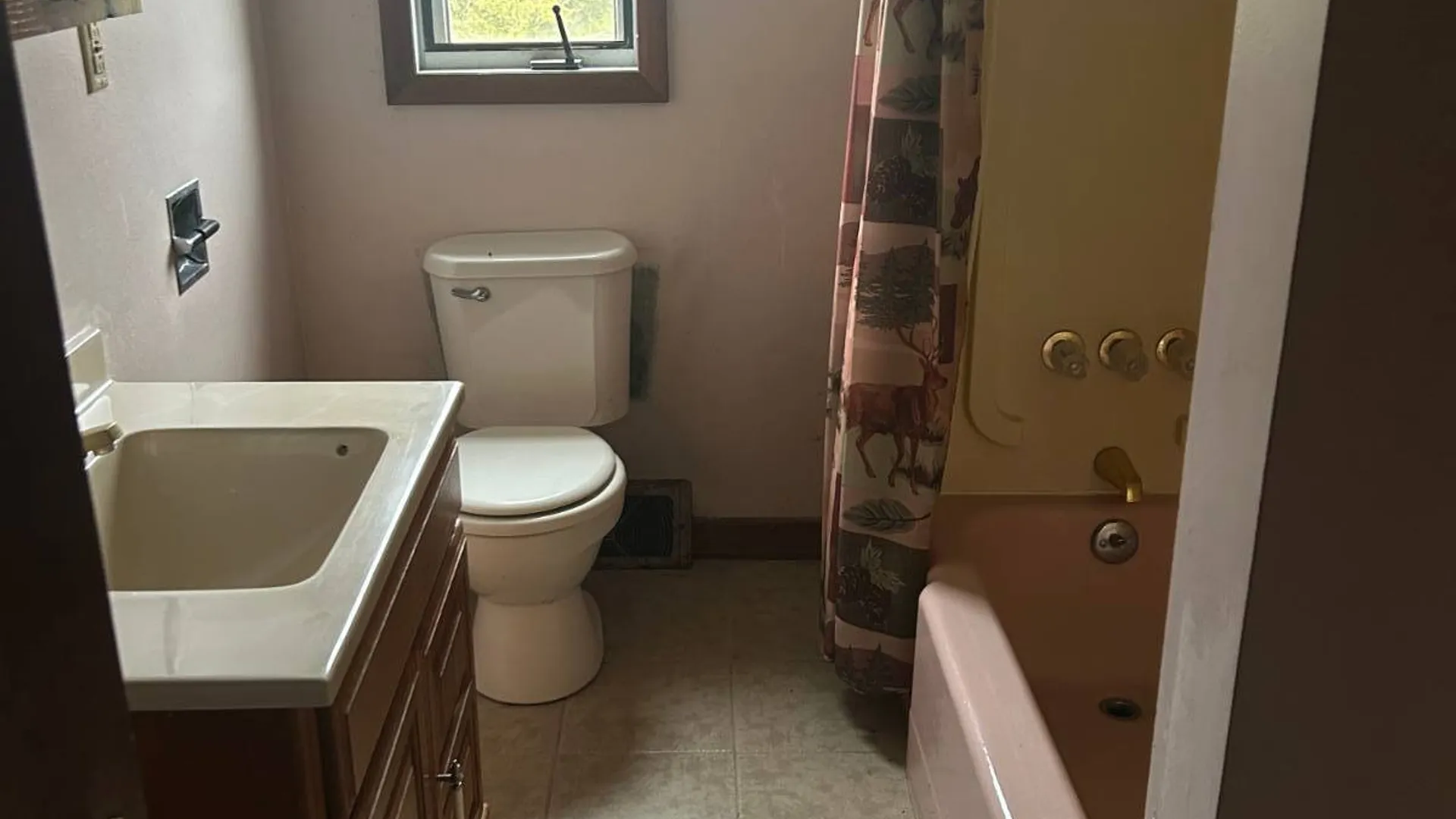 Property at 330 Indian Brook Rd, Greene, NY 13778 13