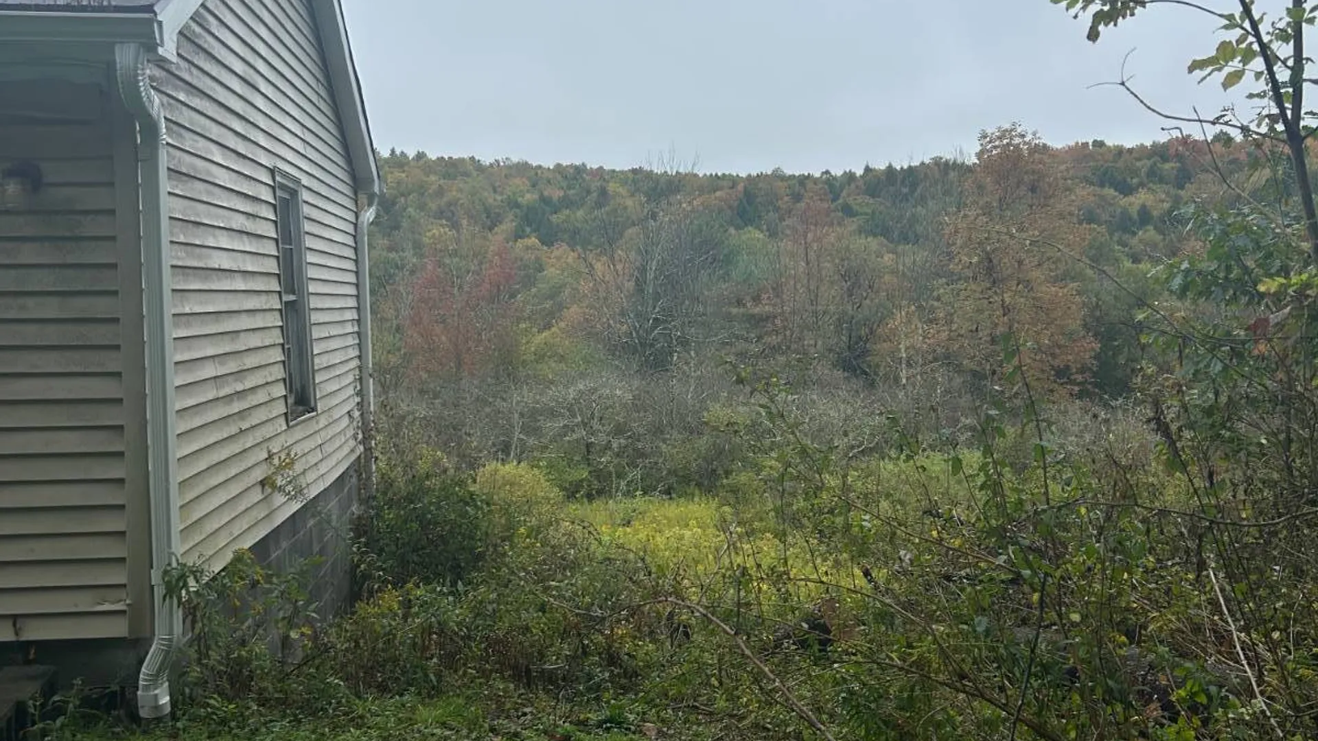 Property at 330 Indian Brook Rd, Greene, NY 13778 2
