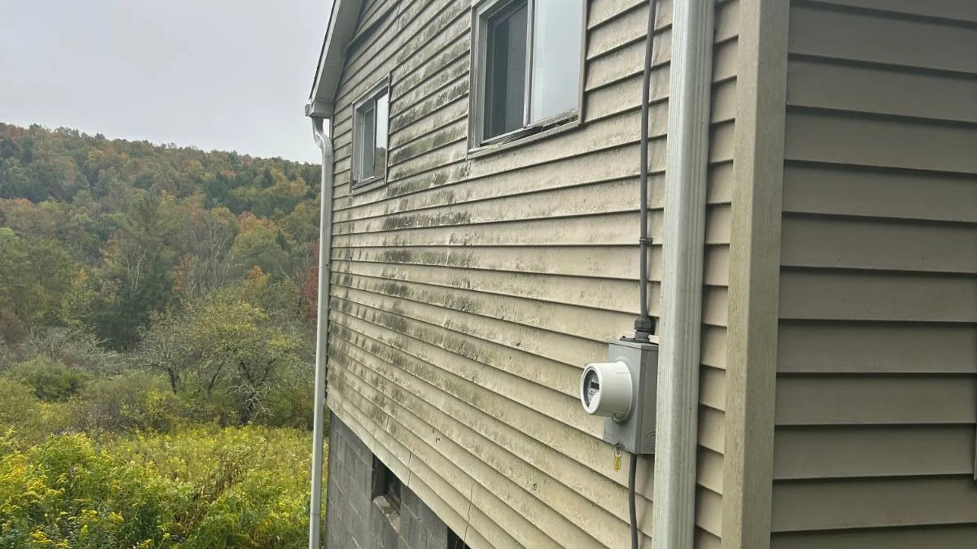 Property at 330 Indian Brook Rd, Greene, NY 13778 3