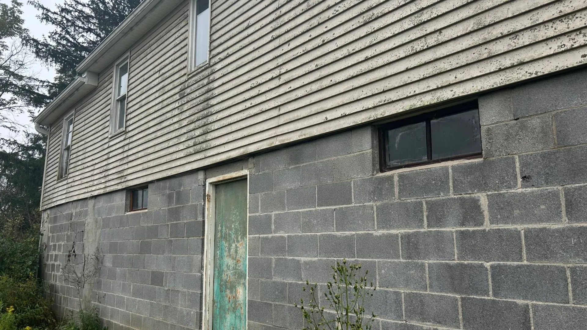 Property at 330 Indian Brook Rd, Greene, NY 13778 4