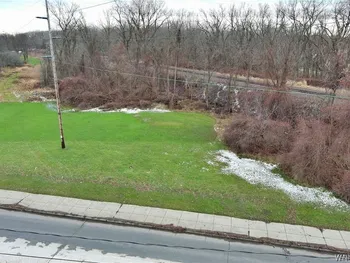 Property at 259 Mineral Springs Road, Buffalo, NY 14210