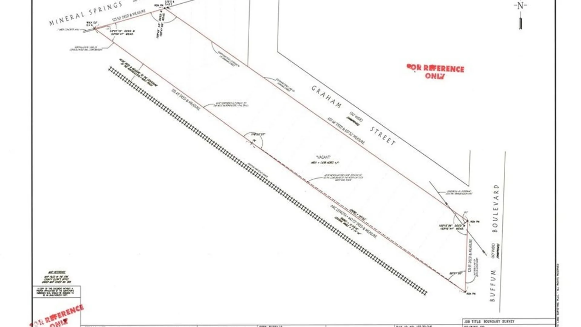 Property at 259 Mineral Springs Road, Buffalo, NY 14210 3