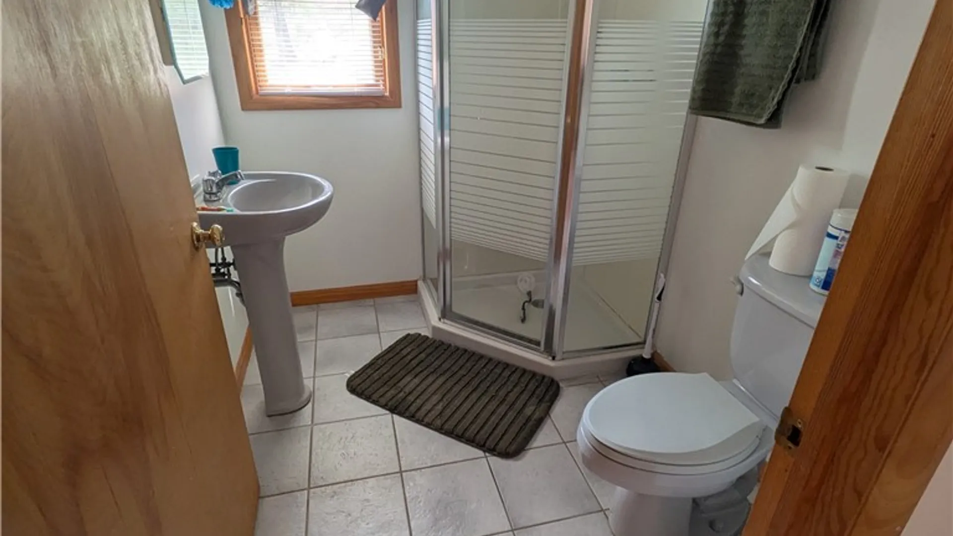 Property at 172 Albee Hill Road, Van Etten, NY 14889 10