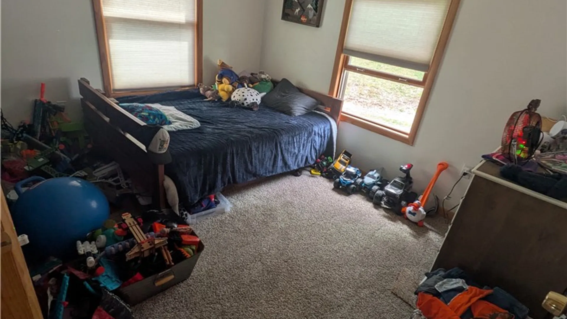 Property at 172 Albee Hill Road, Van Etten, NY 14889 12