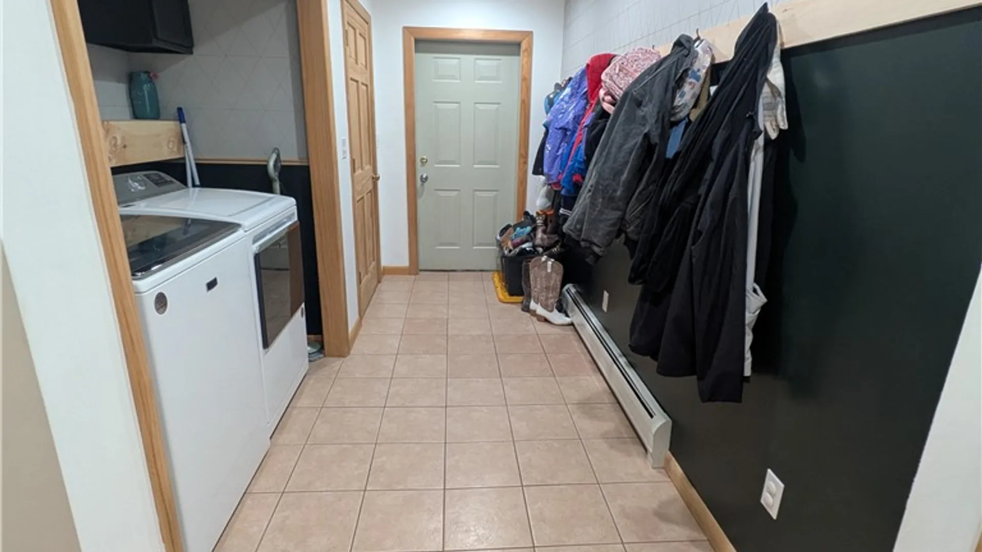 Property at 172 Albee Hill Road, Van Etten, NY 14889 13