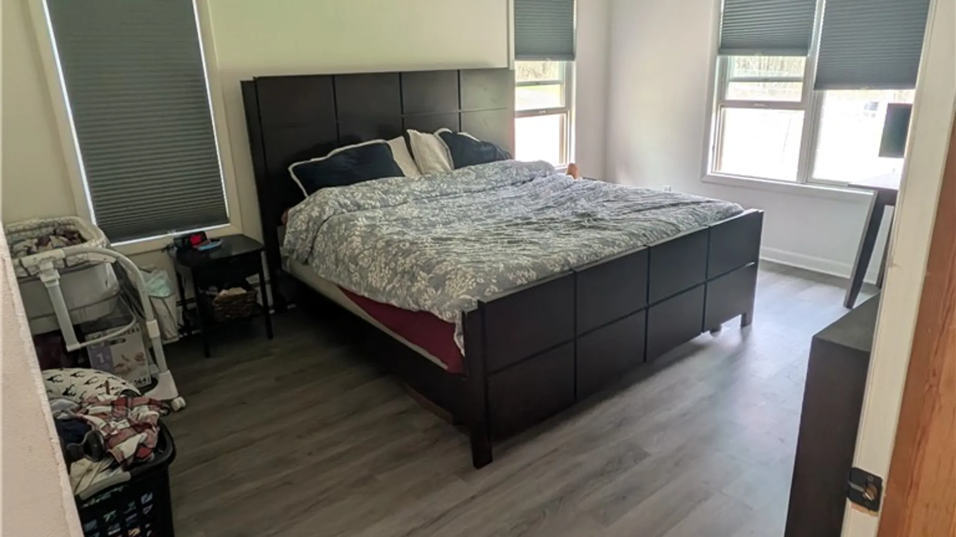 Property at 172 Albee Hill Road, Van Etten, NY 14889 14