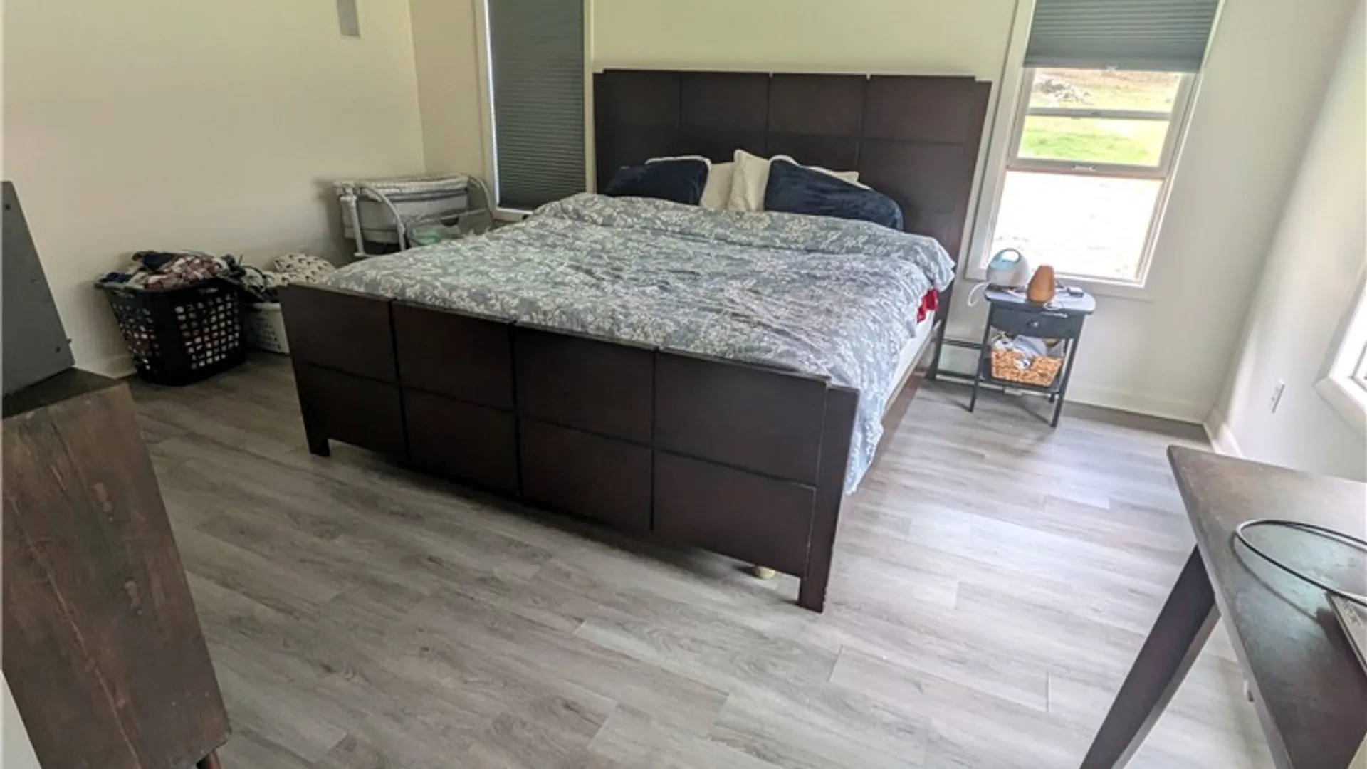 Property at 172 Albee Hill Road, Van Etten, NY 14889 15