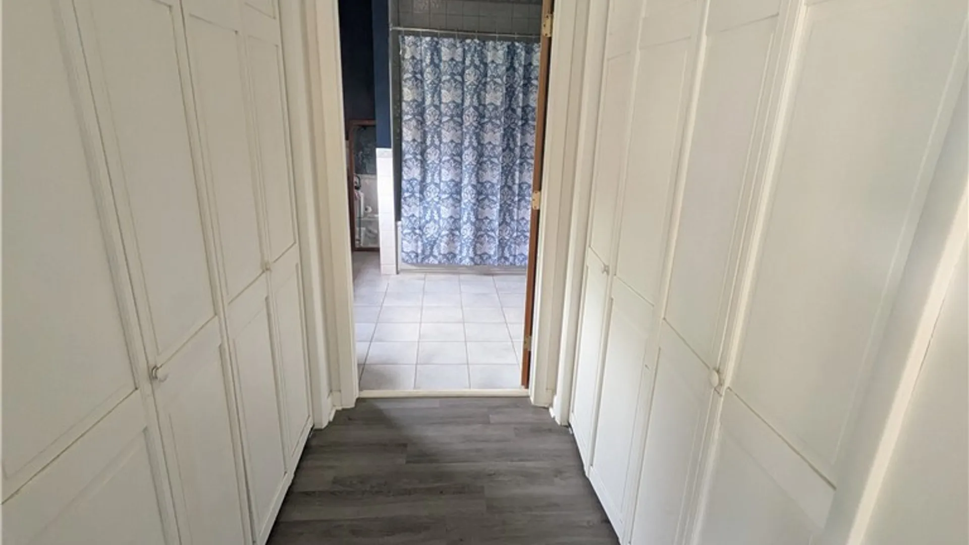 Property at 172 Albee Hill Road, Van Etten, NY 14889 16