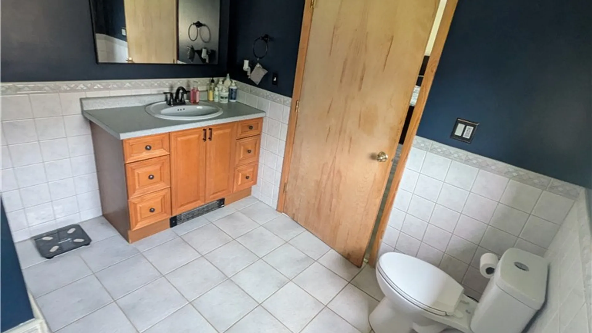 Property at 172 Albee Hill Road, Van Etten, NY 14889 17