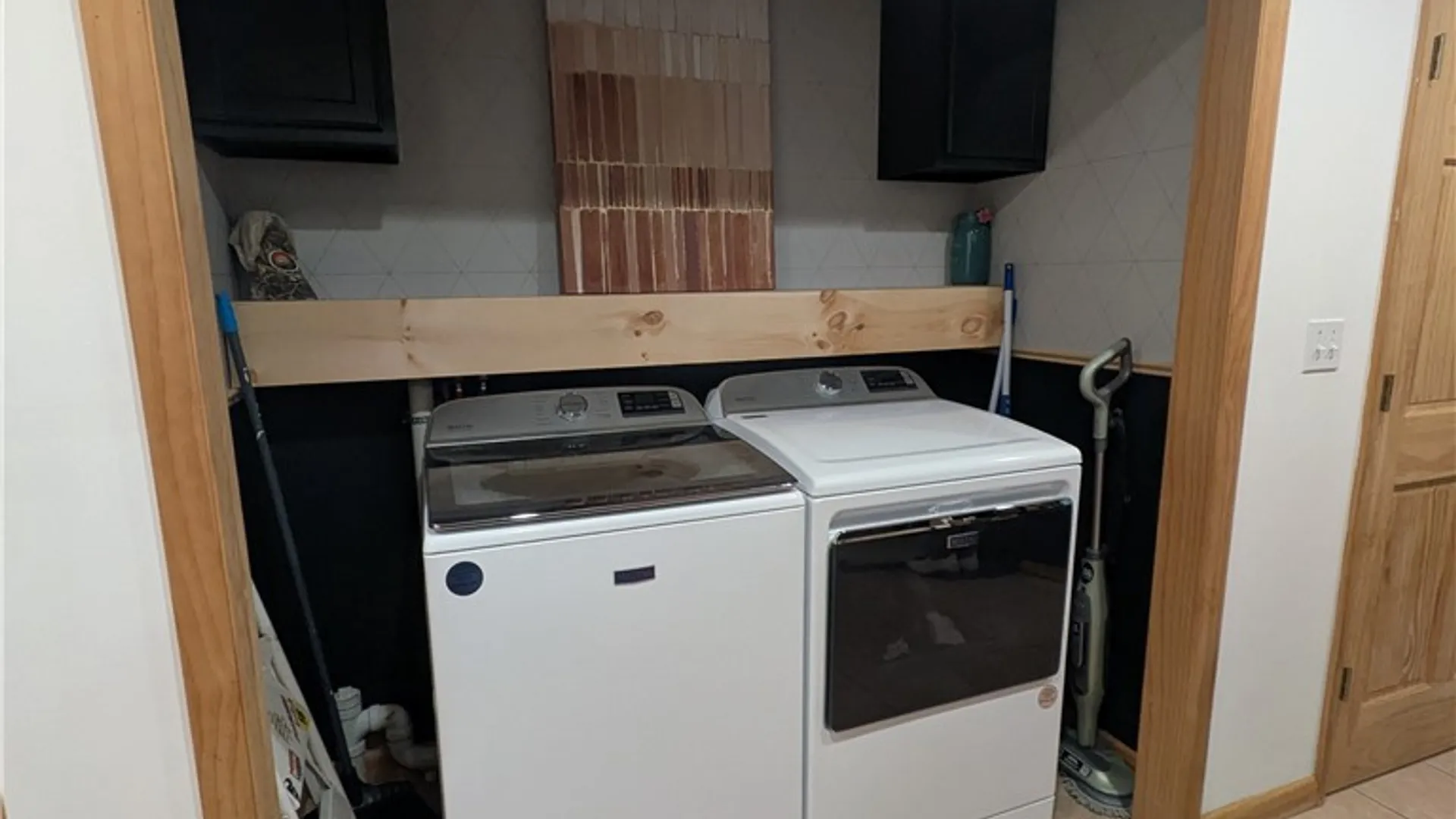 Property at 172 Albee Hill Road, Van Etten, NY 14889 18