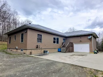 172 Albee Hill Road, Van Etten, NY 14889