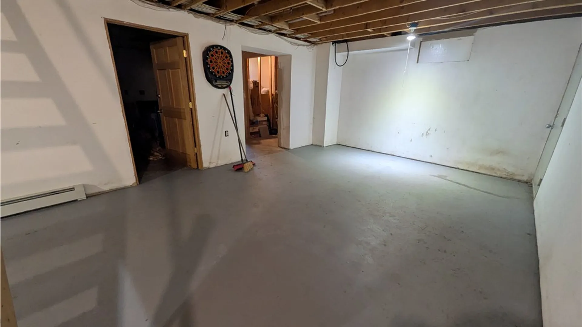 Property at 172 Albee Hill Road, Van Etten, NY 14889 20