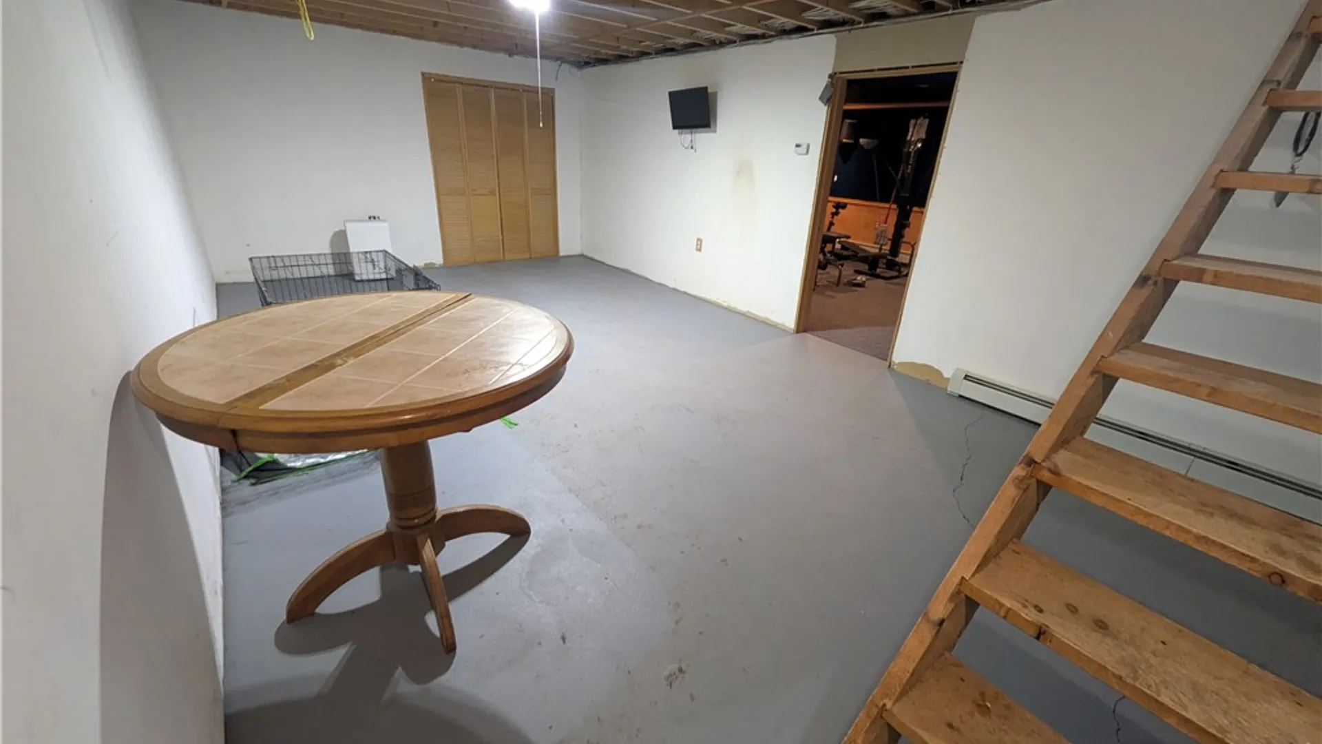 Property at 172 Albee Hill Road, Van Etten, NY 14889 21