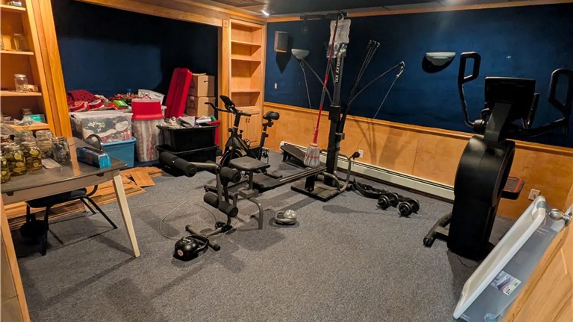 Property at 172 Albee Hill Road, Van Etten, NY 14889 22