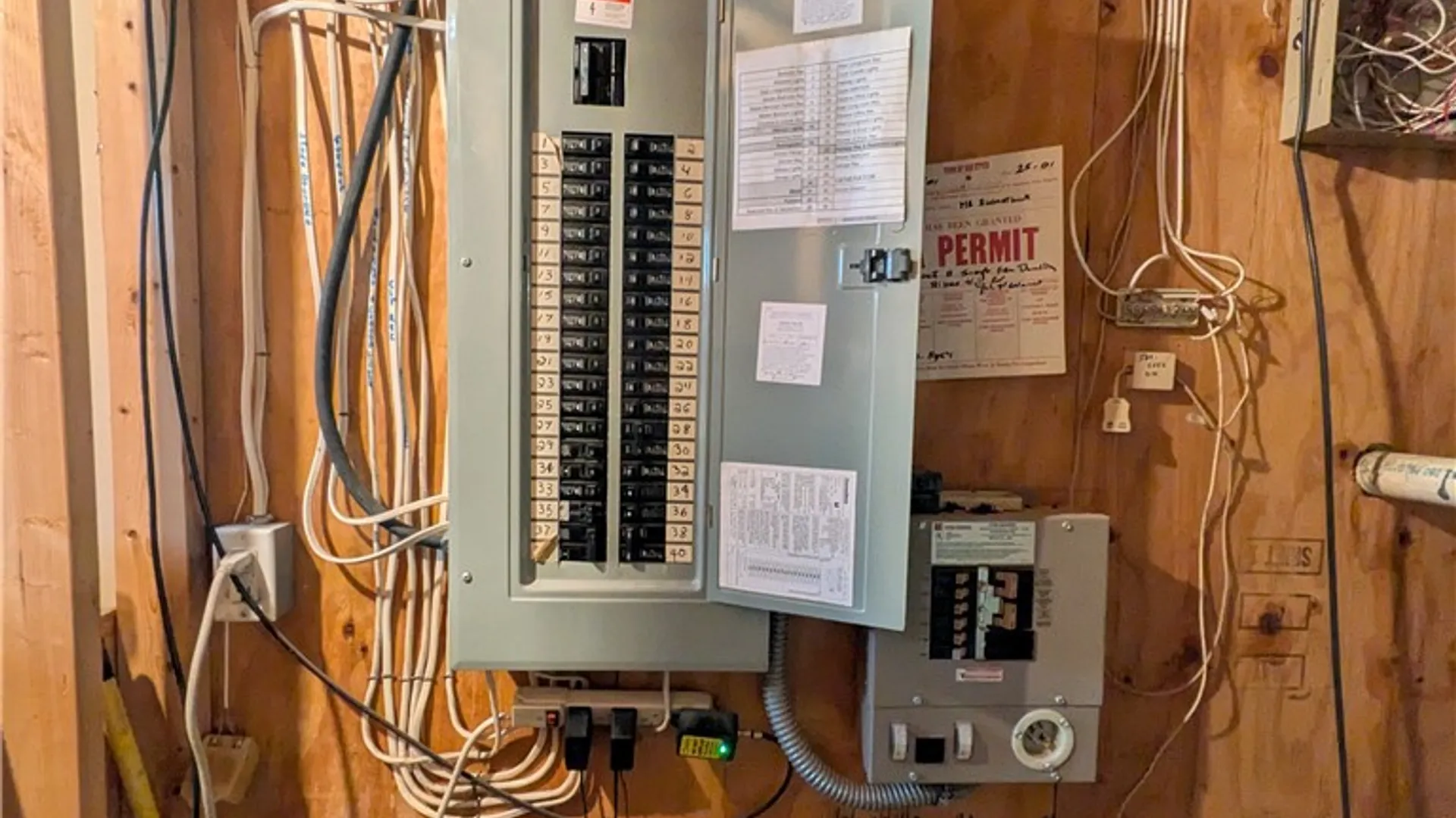 Property at 172 Albee Hill Road, Van Etten, NY 14889 23