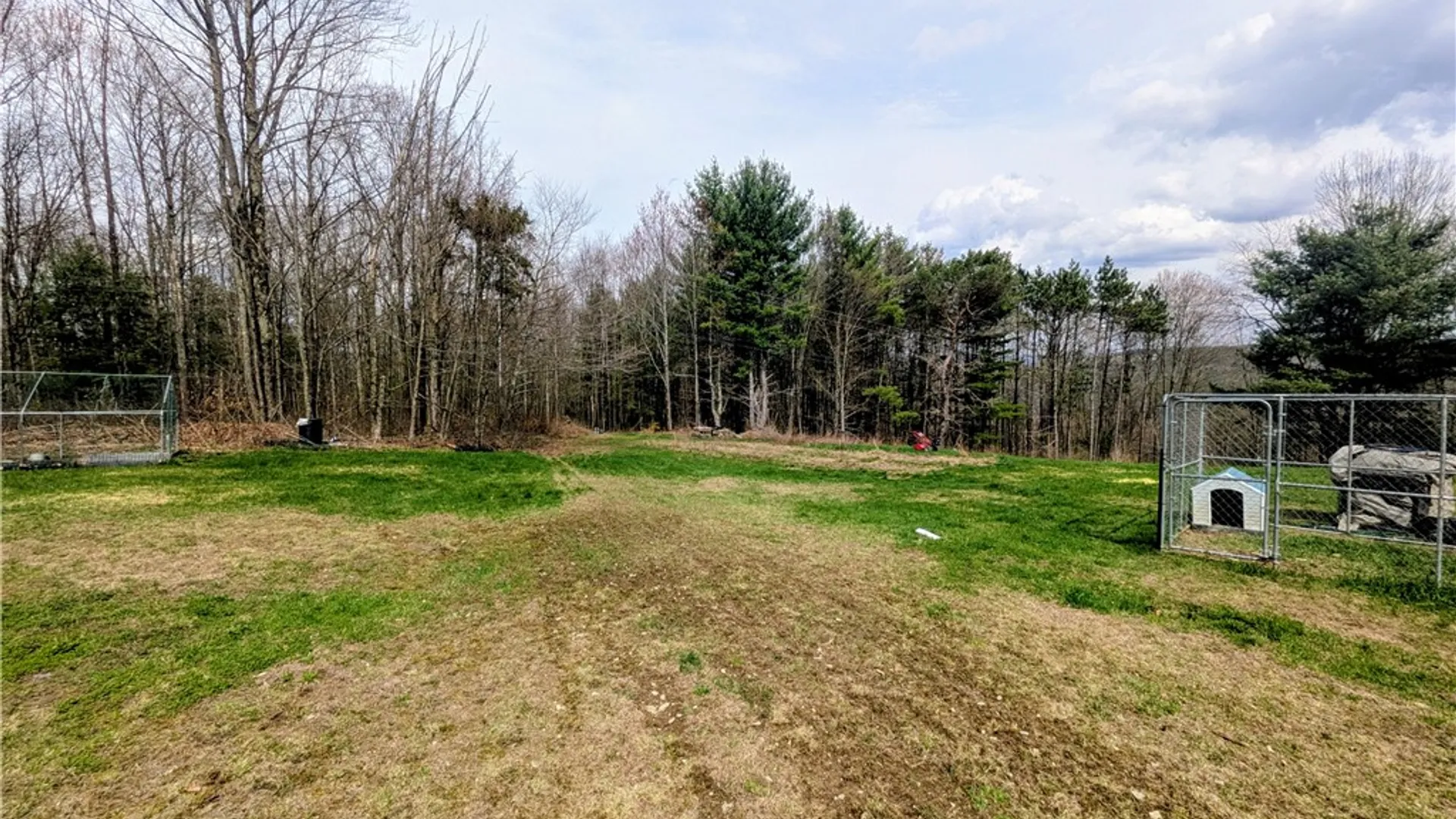 Property at 172 Albee Hill Road, Van Etten, NY 14889 25