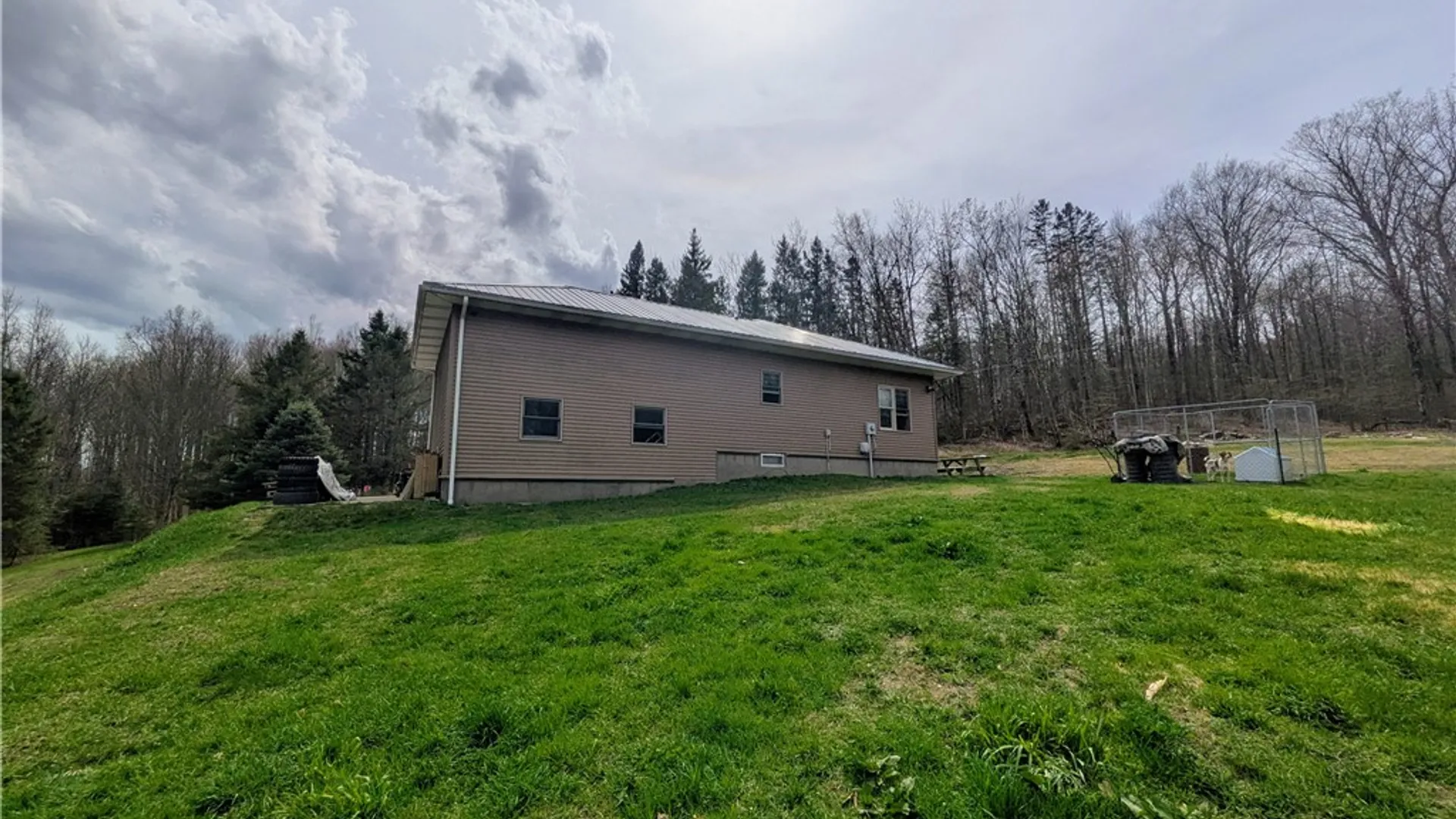 Property at 172 Albee Hill Road, Van Etten, NY 14889 27