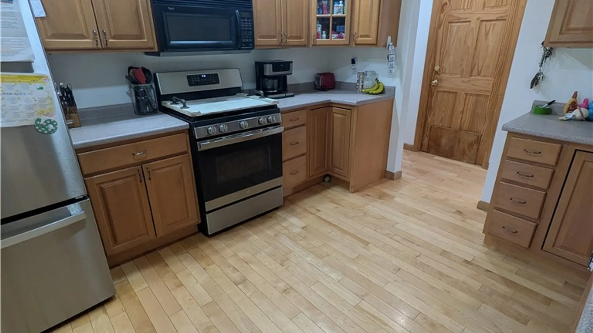 Property at 172 Albee Hill Road, Van Etten, NY 14889 7