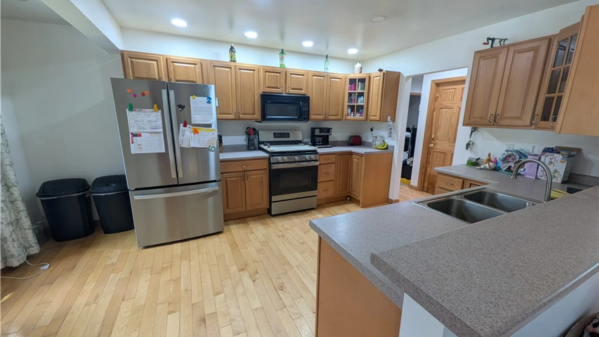 Property at 172 Albee Hill Road, Van Etten, NY 14889 8