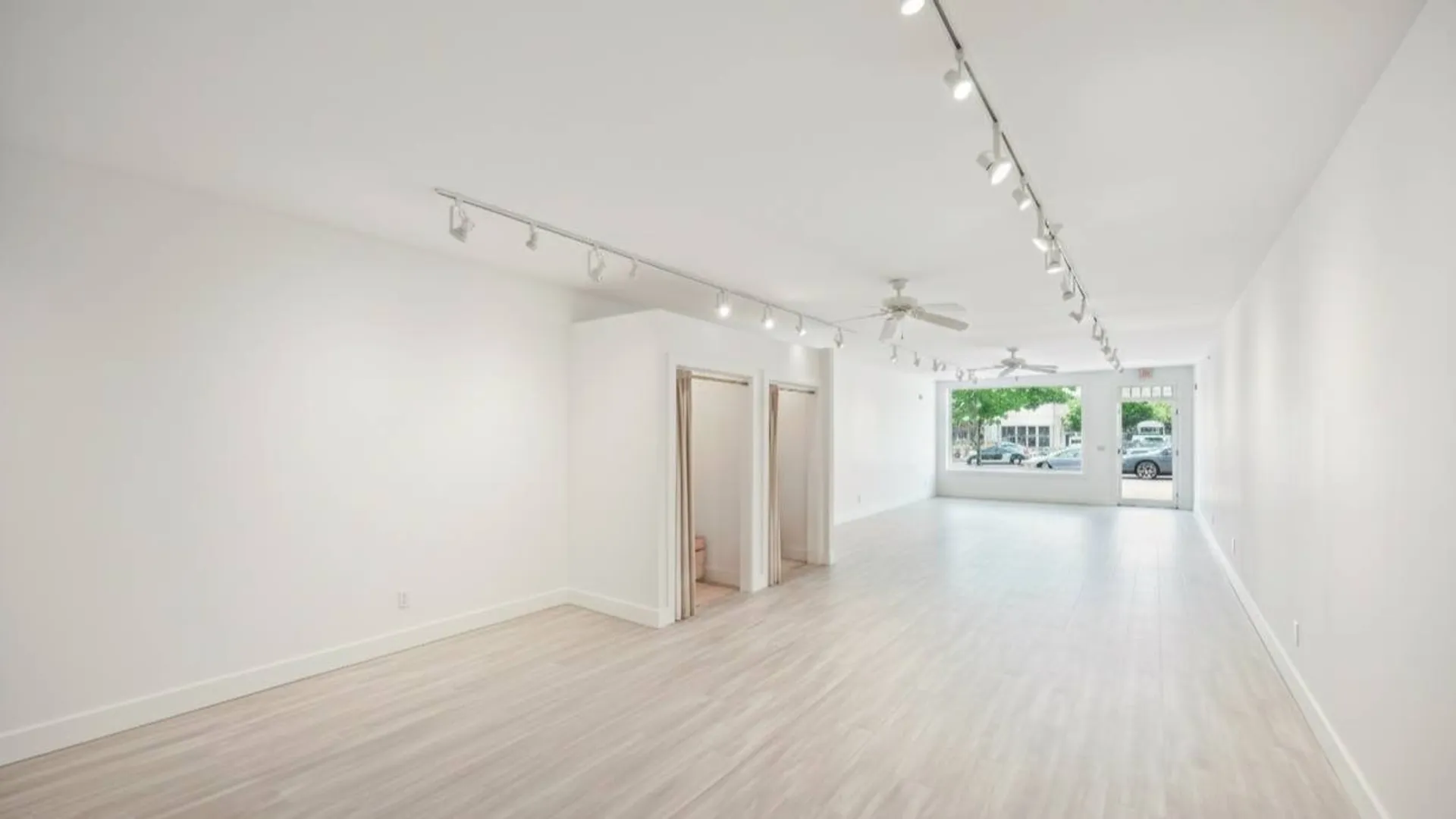 Property at 32 Park Place, East Hampton, NY 11937 2
