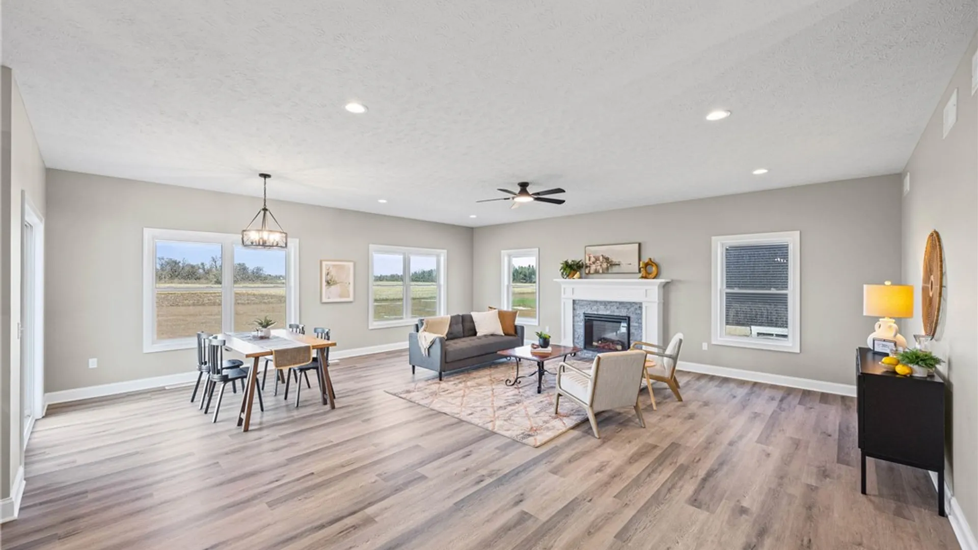 Property at 281 Collamer Rd, Parma, NY 14468 10